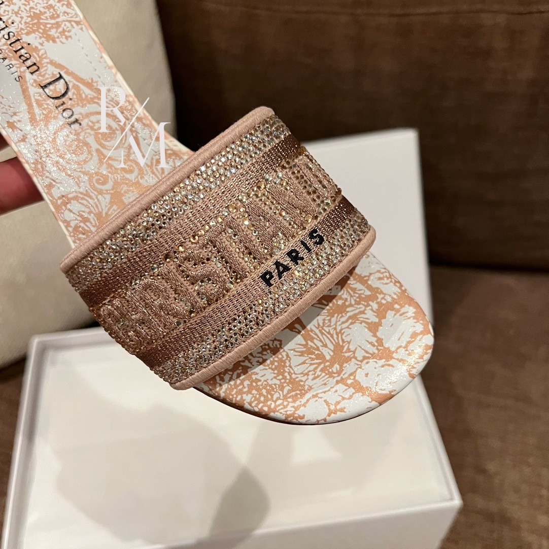 b998dfc832a94bcf6a6a49095a7a7ebe_1751445666_388.jpg b998dfc832a94bcf6a6a49095a7a7ebe_1751445666_388.jpg