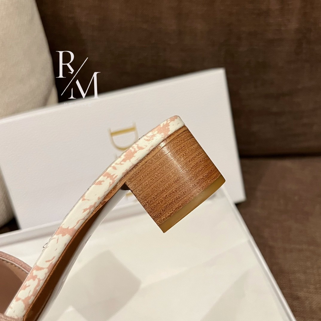 b998dfc832a94bcf6a6a49095a7a7ebe_1751445666_7104.jpg b998dfc832a94bcf6a6a49095a7a7ebe_1751445666_7104.jpg