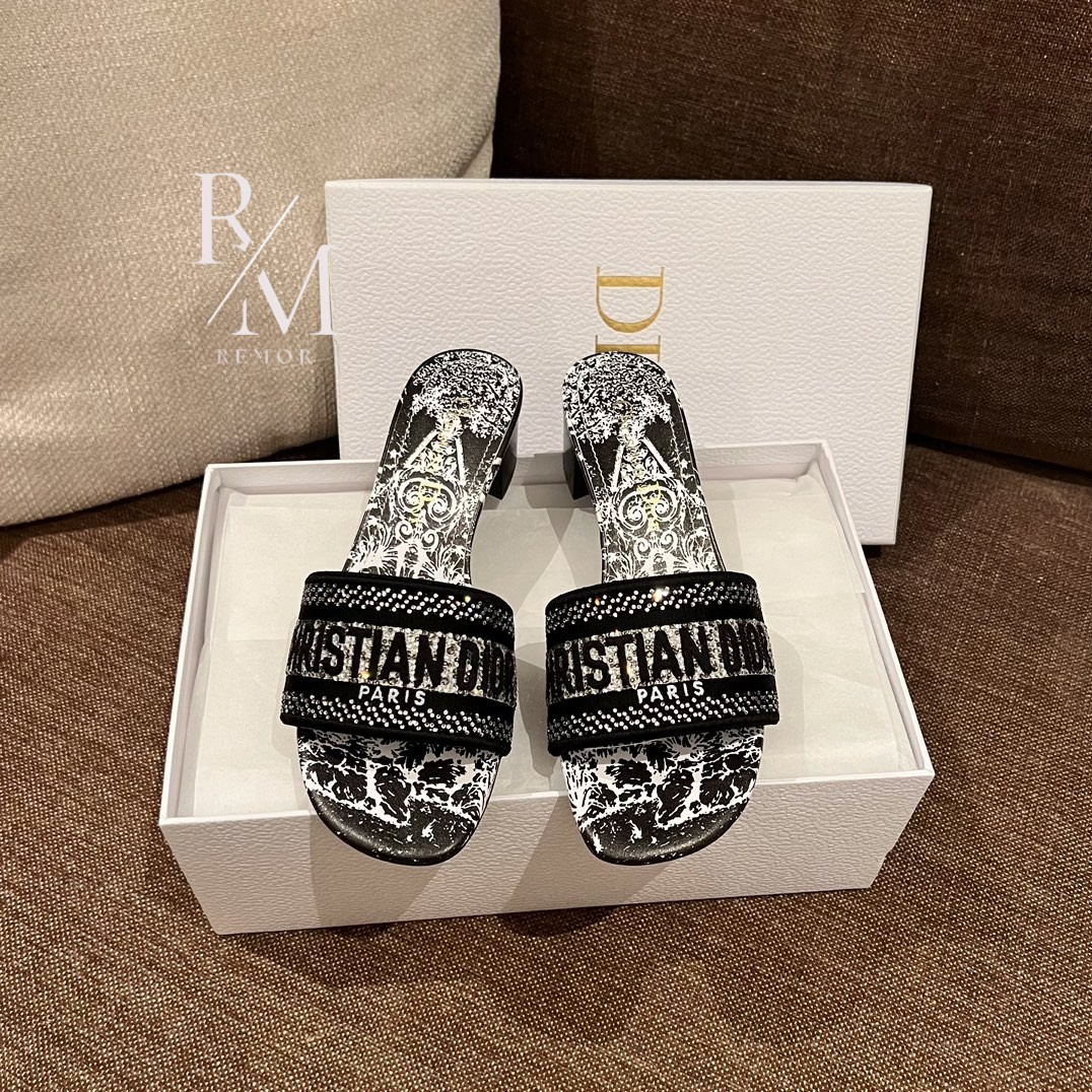 b998dfc832a94bcf6a6a49095a7a7ebe_1751447755_2412.jpg b998dfc832a94bcf6a6a49095a7a7ebe_1751447755_2412.jpg