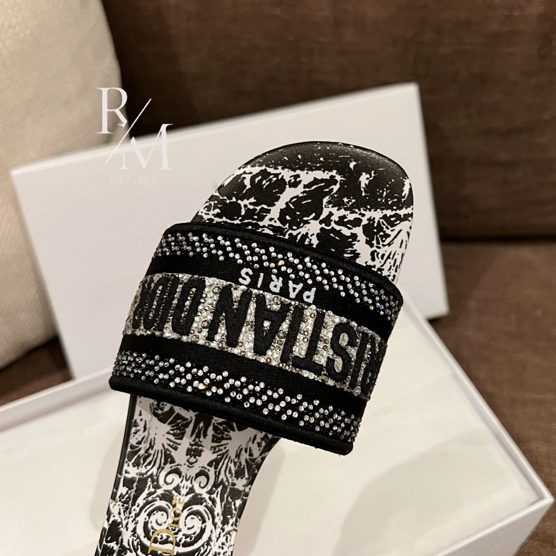 b998dfc832a94bcf6a6a49095a7a7ebe_1751447755_4149.jpg b998dfc832a94bcf6a6a49095a7a7ebe_1751447755_4149.jpg