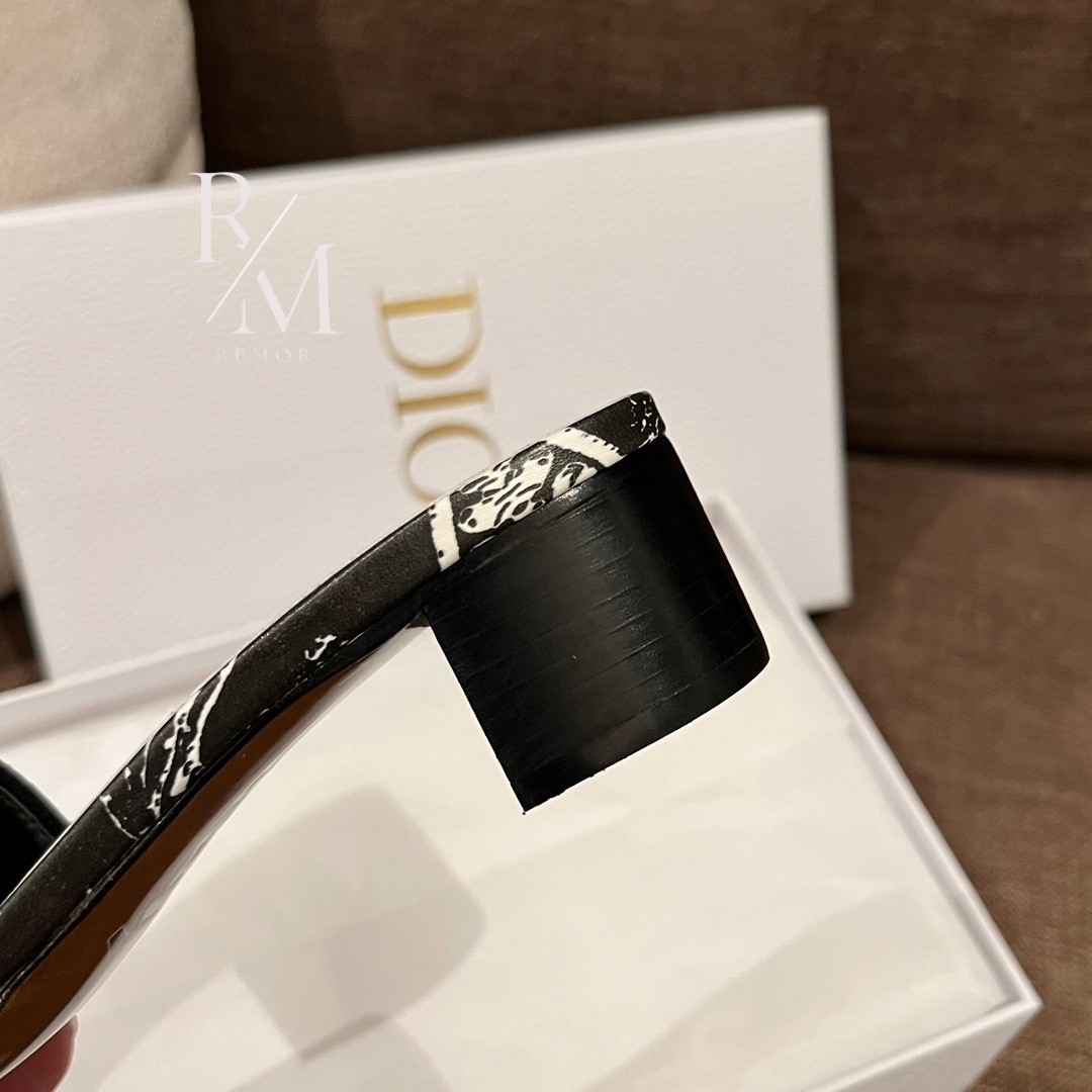 b998dfc832a94bcf6a6a49095a7a7ebe_1751447755_5714.jpg b998dfc832a94bcf6a6a49095a7a7ebe_1751447755_5714.jpg