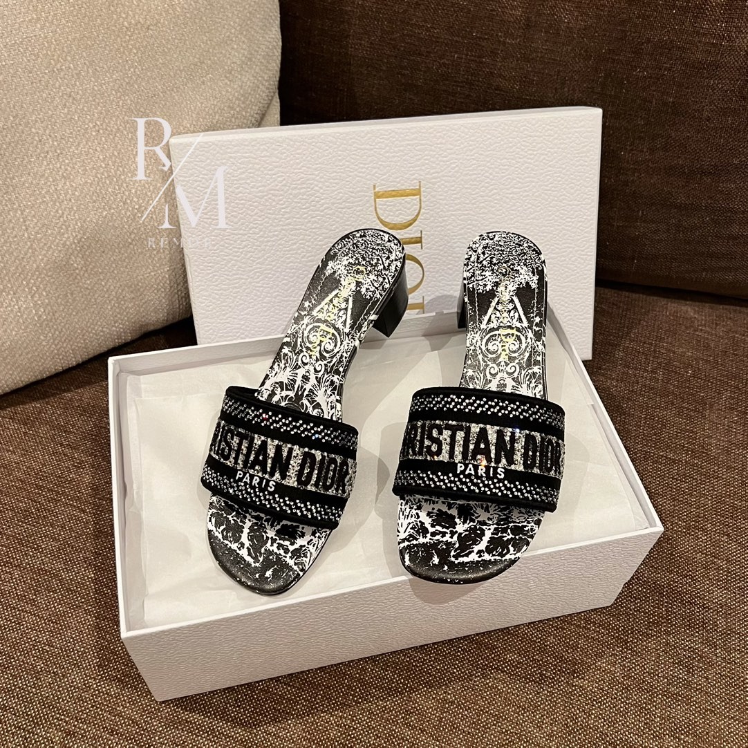 b998dfc832a94bcf6a6a49095a7a7ebe_1751447755_7334.jpg b998dfc832a94bcf6a6a49095a7a7ebe_1751447755_7334.jpg