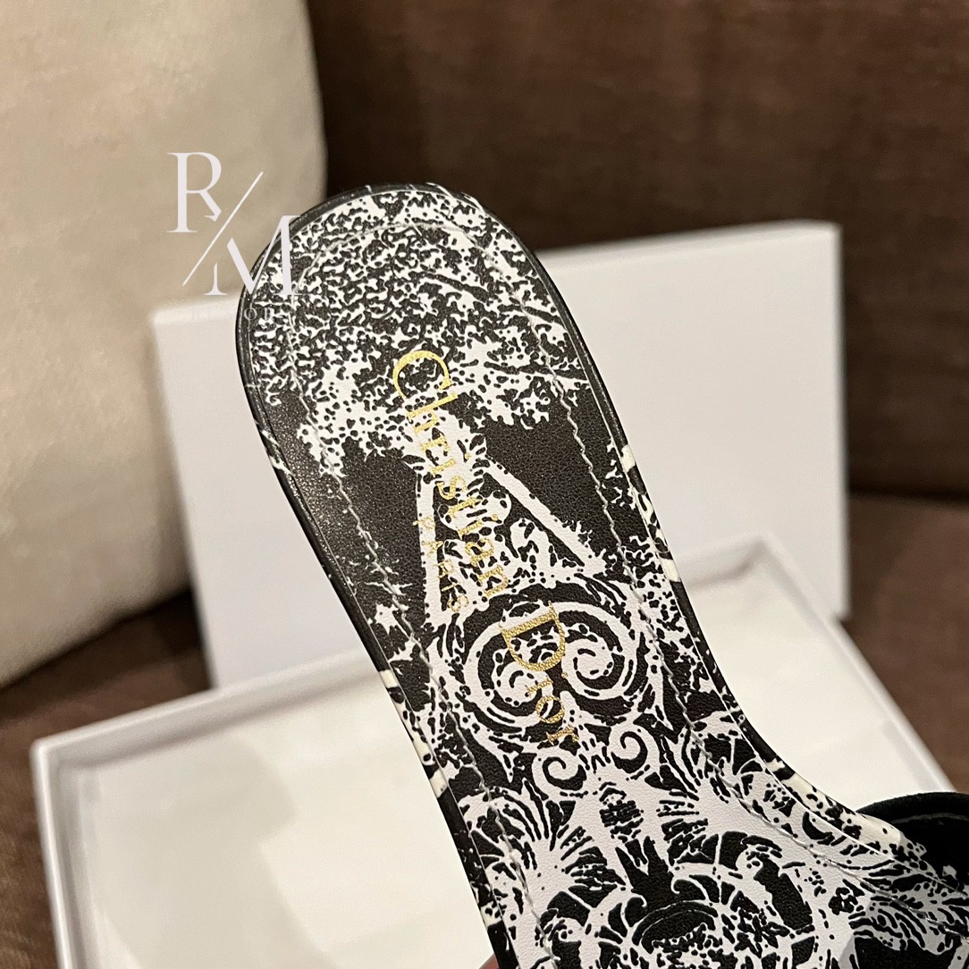 b998dfc832a94bcf6a6a49095a7a7ebe_1751447756_0699.jpg b998dfc832a94bcf6a6a49095a7a7ebe_1751447756_0699.jpg