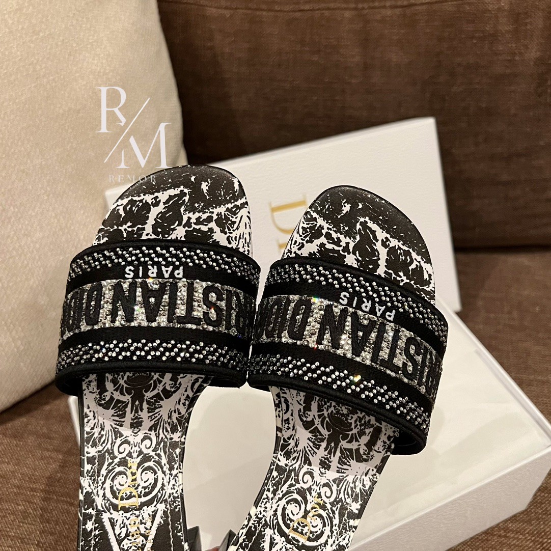 b998dfc832a94bcf6a6a49095a7a7ebe_1751447756_4161.jpg b998dfc832a94bcf6a6a49095a7a7ebe_1751447756_4161.jpg