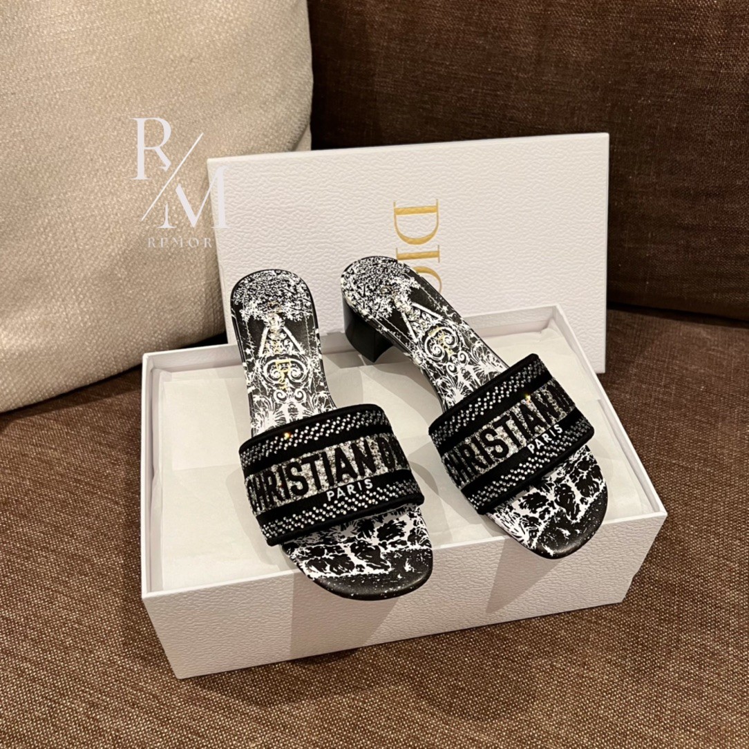 b998dfc832a94bcf6a6a49095a7a7ebe_1751447756_582.jpg b998dfc832a94bcf6a6a49095a7a7ebe_1751447756_582.jpg