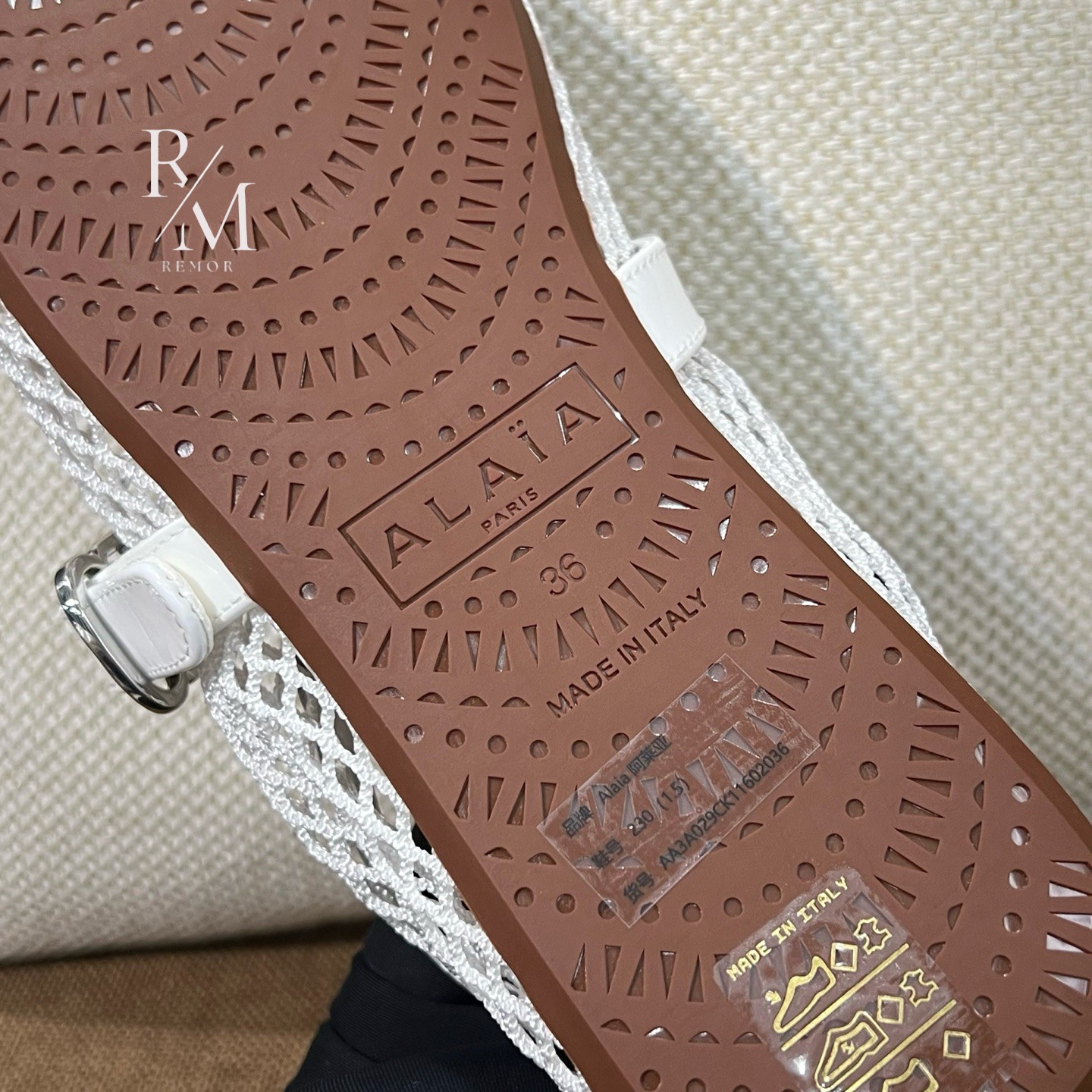 bc8433da249a308552d9877320610657_1753860587_1969.jpg bc8433da249a308552d9877320610657_1753860587_1969.jpg