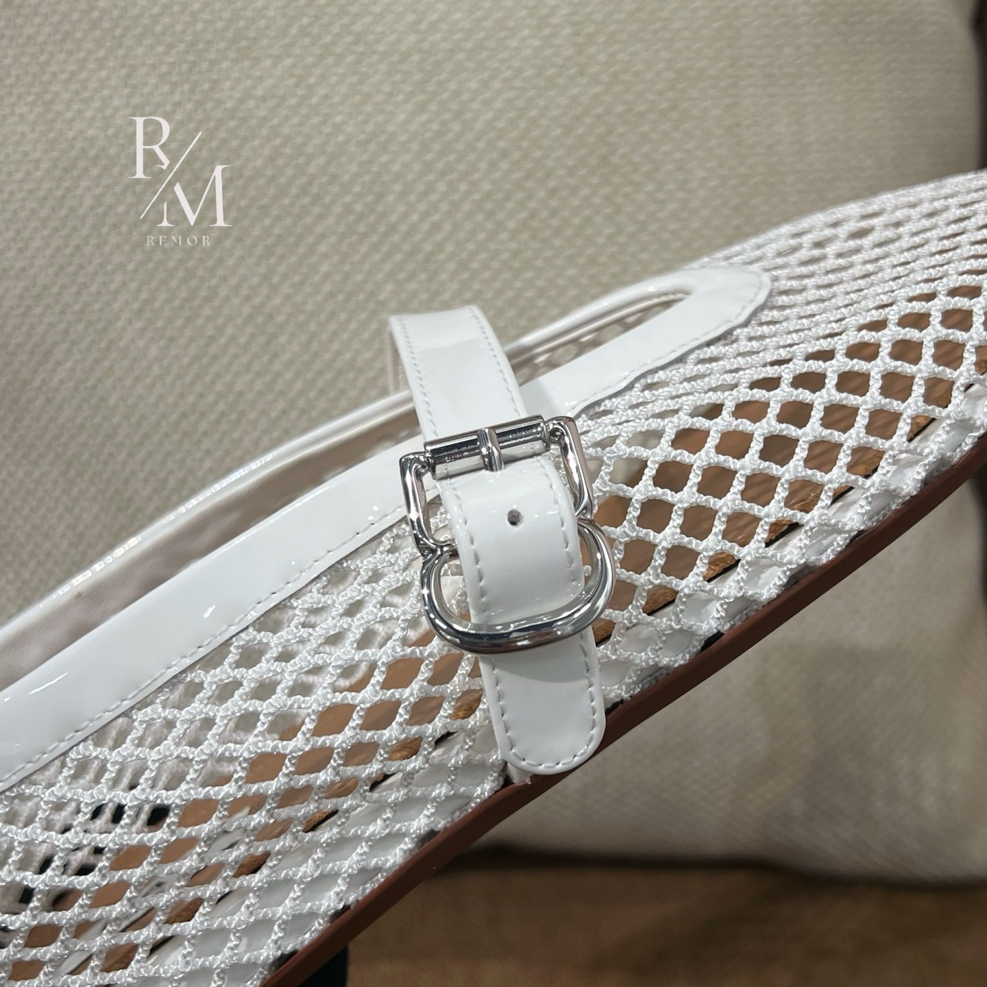 bc8433da249a308552d9877320610657_1753860587_7431.jpg bc8433da249a308552d9877320610657_1753860587_7431.jpg