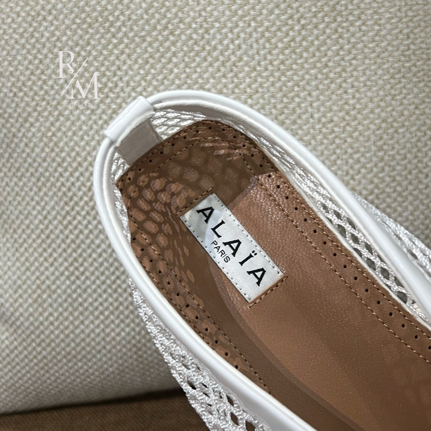 bc8433da249a308552d9877320610657_1753860588_3216.jpg bc8433da249a308552d9877320610657_1753860588_3216.jpg