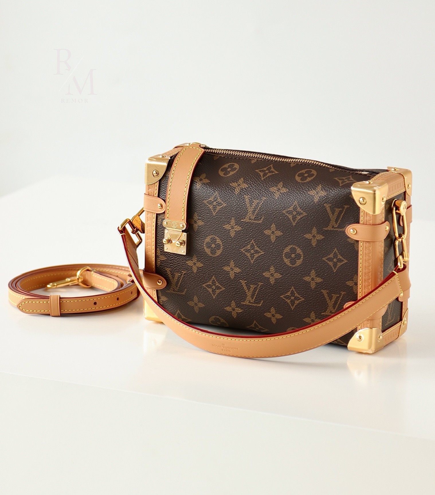 bca4fc90f6a432470af3a6f09d70eaf2_1751866591_6034.jpg bca4fc90f6a432470af3a6f09d70eaf2_1751866591_6034.jpg