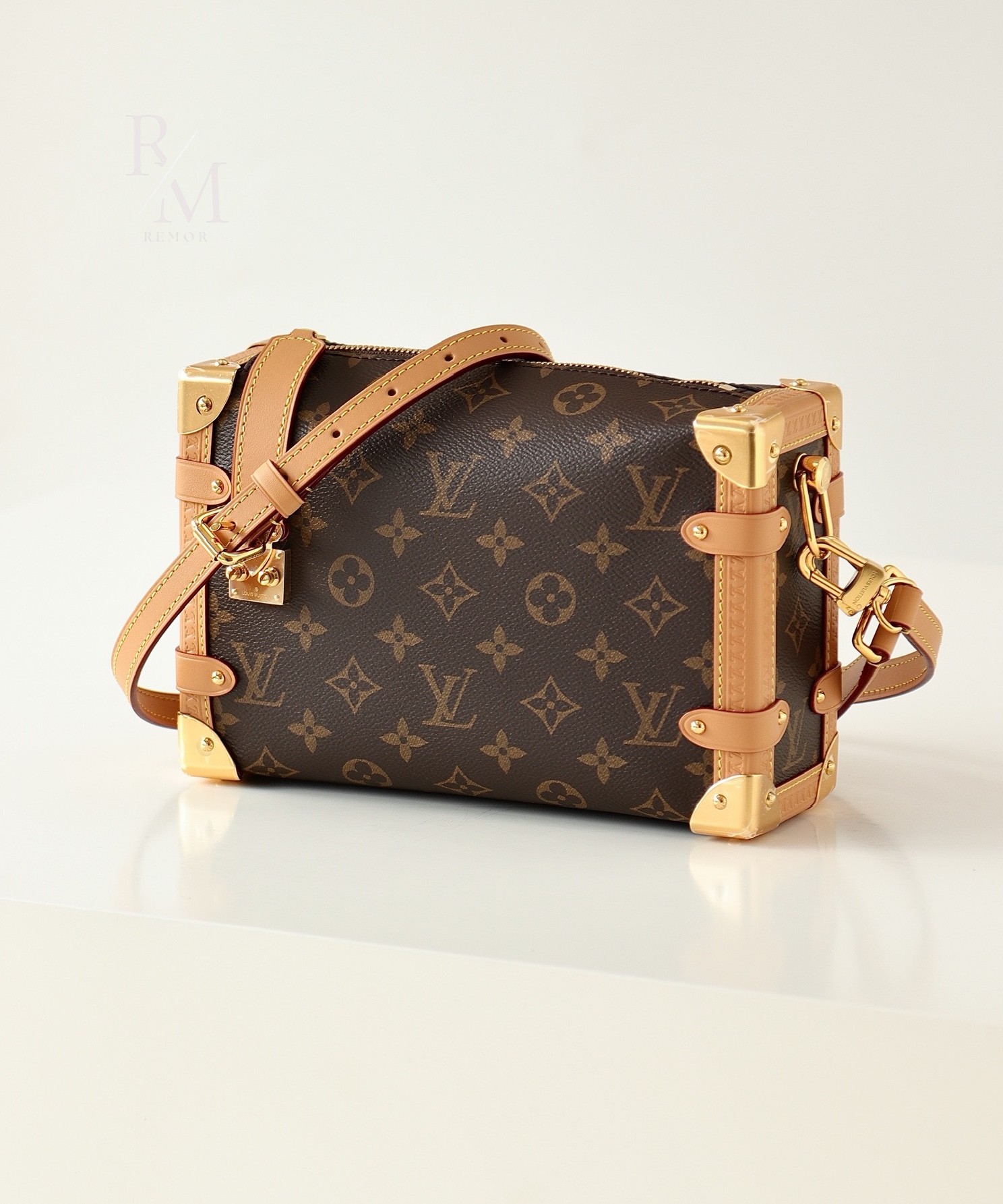 bca4fc90f6a432470af3a6f09d70eaf2_1751866591_8196.jpg bca4fc90f6a432470af3a6f09d70eaf2_1751866591_8196.jpg