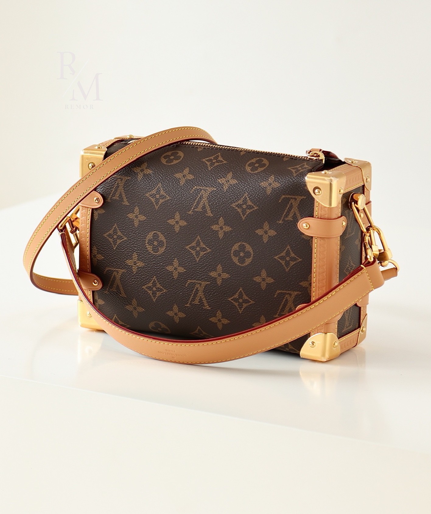 bca4fc90f6a432470af3a6f09d70eaf2_1751866592_0681.jpg bca4fc90f6a432470af3a6f09d70eaf2_1751866592_0681.jpg