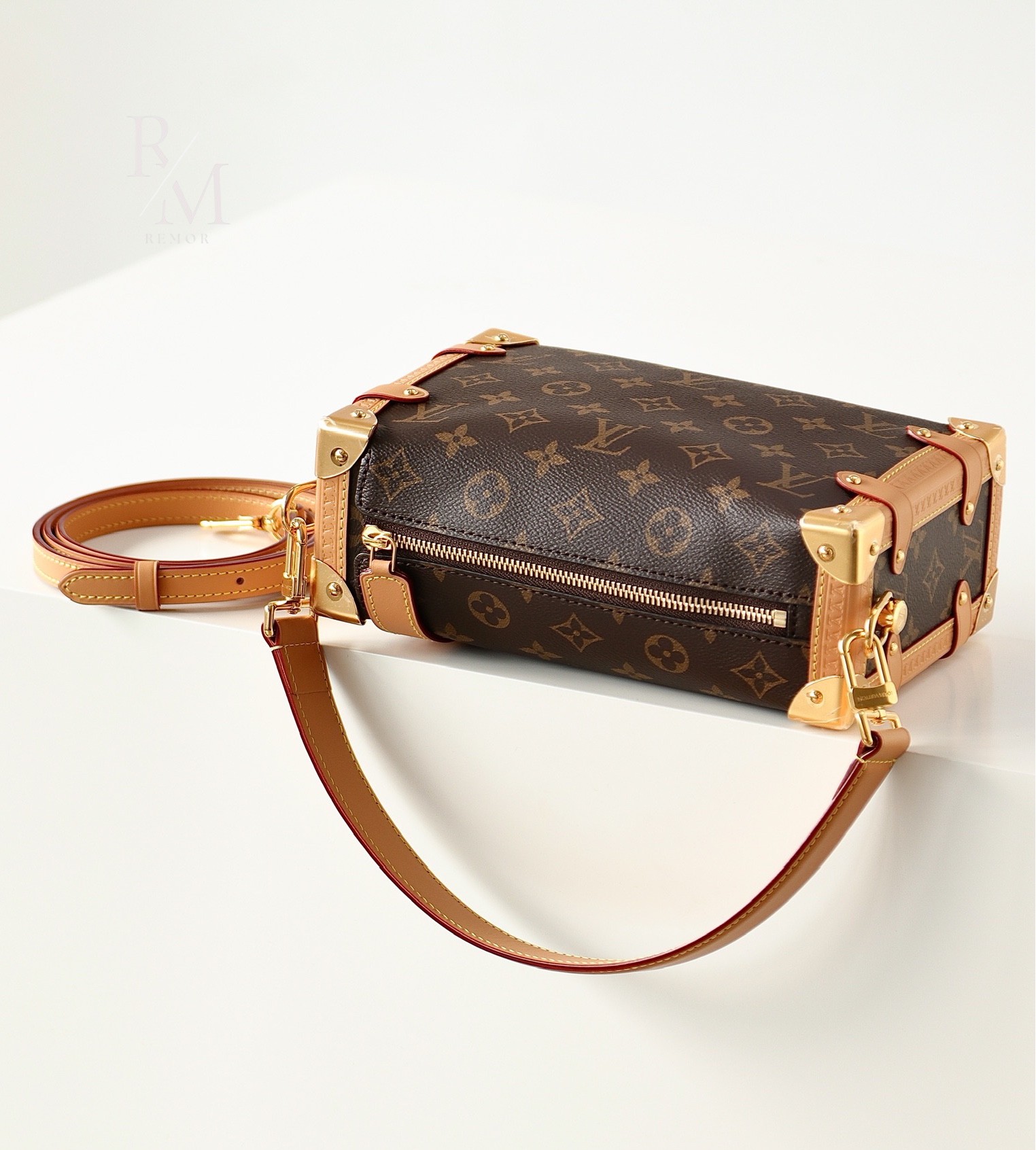 bca4fc90f6a432470af3a6f09d70eaf2_1751866592_5947.jpg bca4fc90f6a432470af3a6f09d70eaf2_1751866592_5947.jpg