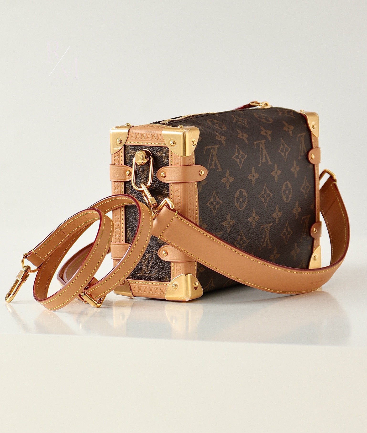 bca4fc90f6a432470af3a6f09d70eaf2_1751866593_2618.jpg bca4fc90f6a432470af3a6f09d70eaf2_1751866593_2618.jpg