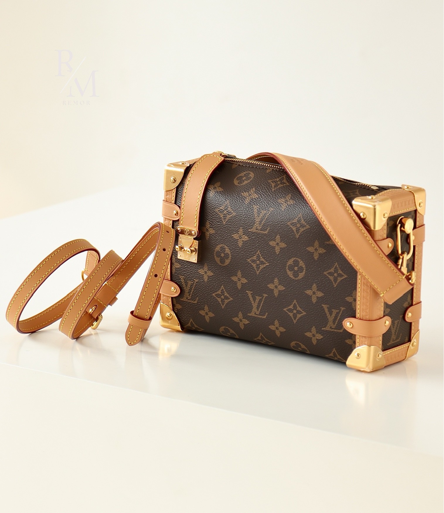 bca4fc90f6a432470af3a6f09d70eaf2_1751866593_498.jpg bca4fc90f6a432470af3a6f09d70eaf2_1751866593_498.jpg