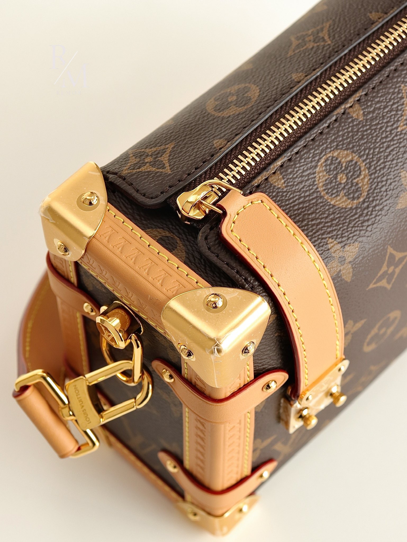 bca4fc90f6a432470af3a6f09d70eaf2_1751866593_758.jpg bca4fc90f6a432470af3a6f09d70eaf2_1751866593_758.jpg