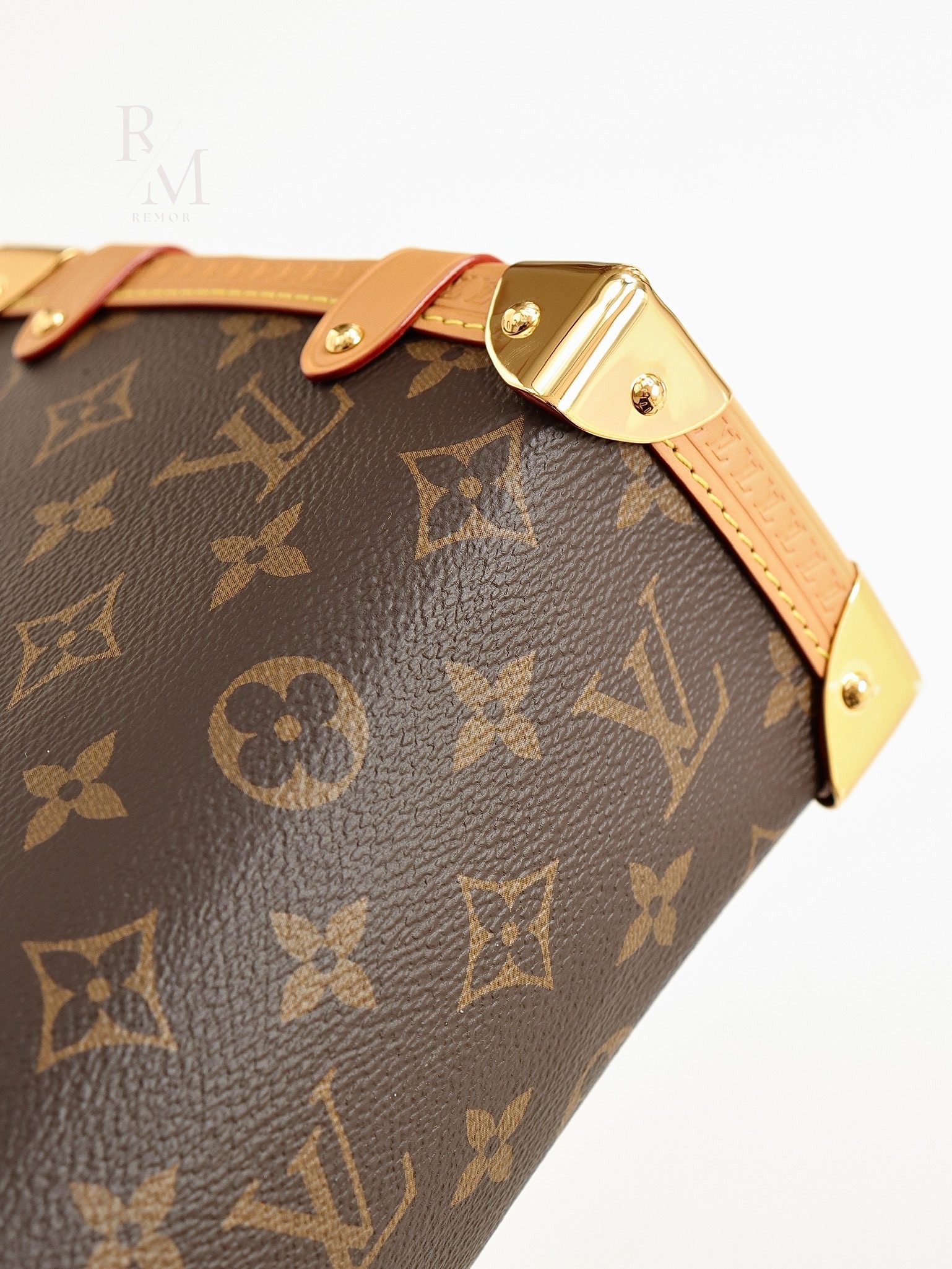 bca4fc90f6a432470af3a6f09d70eaf2_1751866604_4637.jpg bca4fc90f6a432470af3a6f09d70eaf2_1751866604_4637.jpg