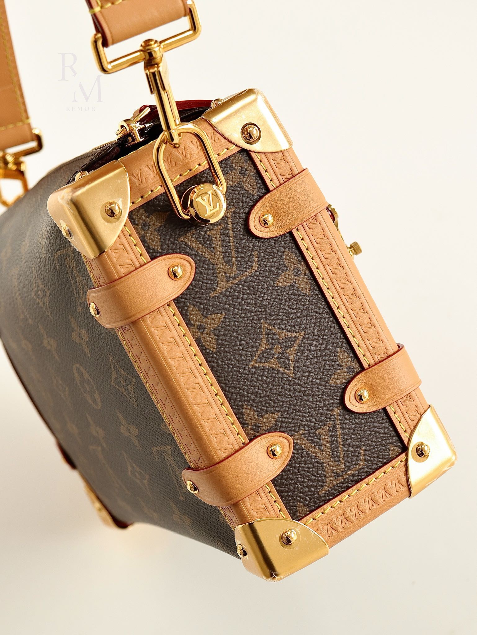 bca4fc90f6a432470af3a6f09d70eaf2_1751866605_684.jpg bca4fc90f6a432470af3a6f09d70eaf2_1751866605_684.jpg