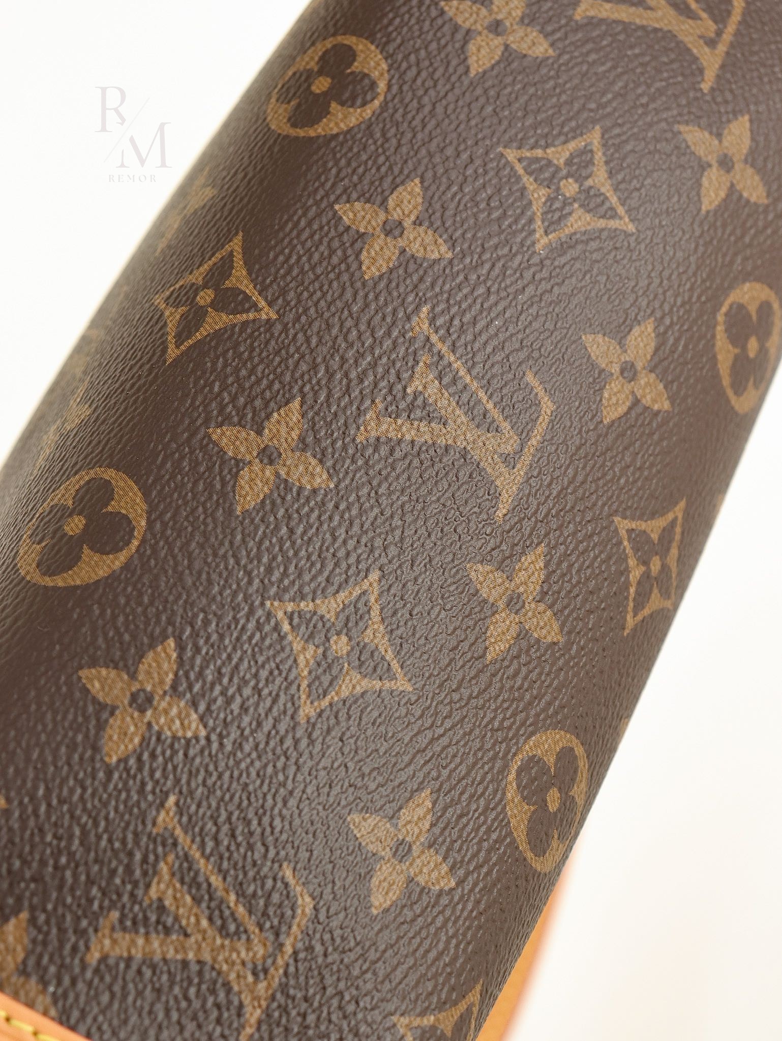 bca4fc90f6a432470af3a6f09d70eaf2_1751866606_102.jpg bca4fc90f6a432470af3a6f09d70eaf2_1751866606_102.jpg