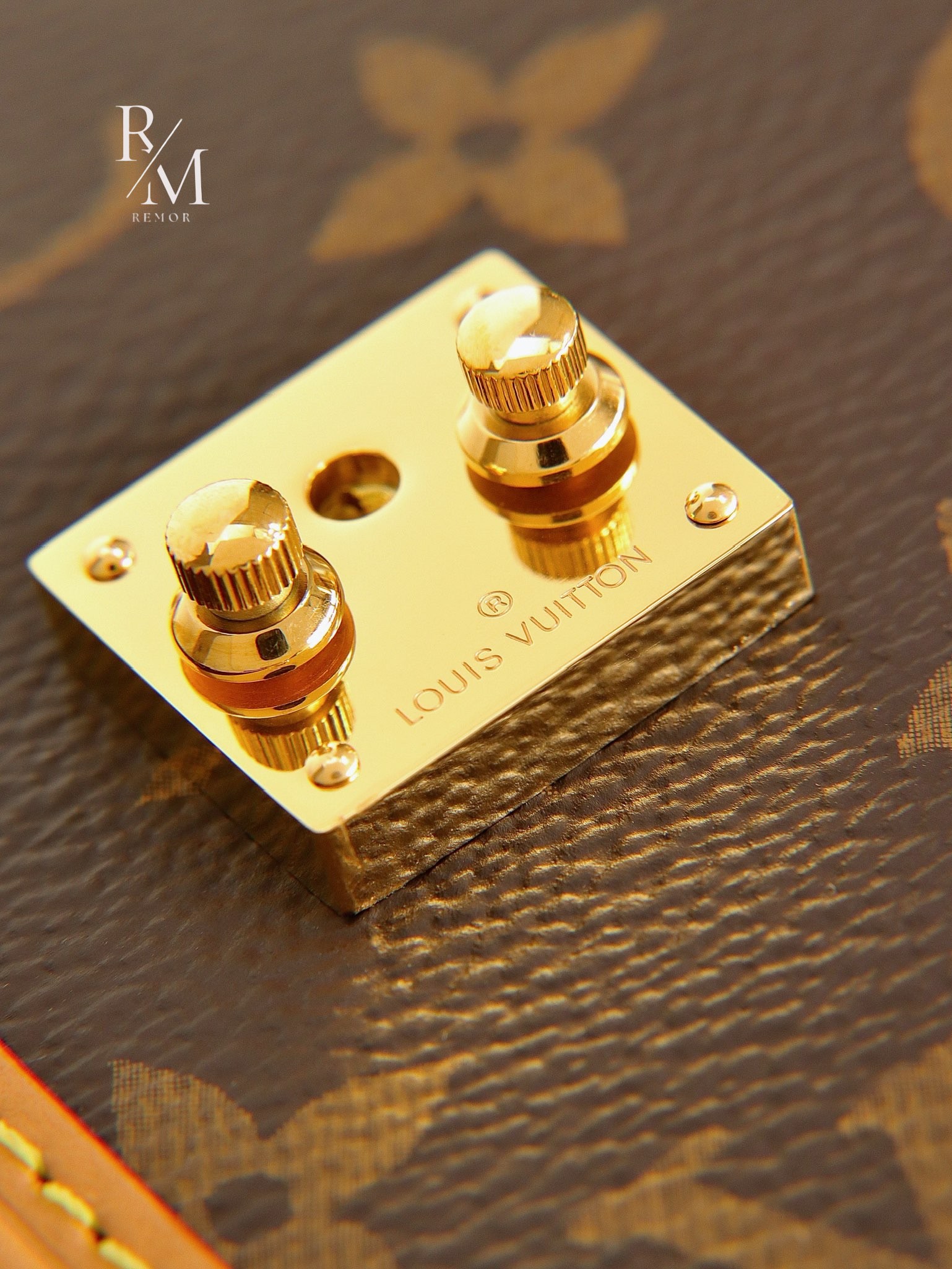 bca4fc90f6a432470af3a6f09d70eaf2_1751866607_6918.jpg bca4fc90f6a432470af3a6f09d70eaf2_1751866607_6918.jpg