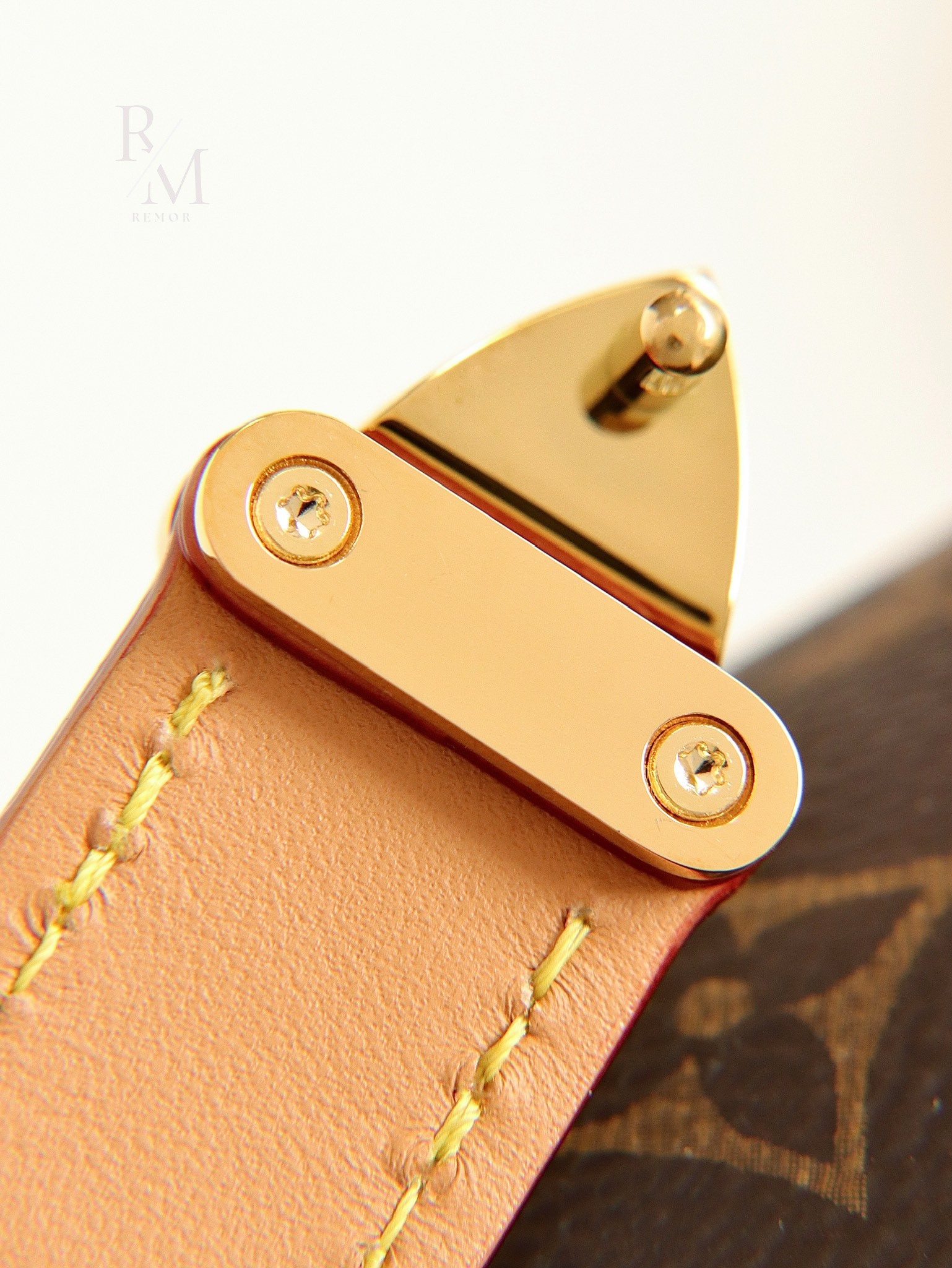 bca4fc90f6a432470af3a6f09d70eaf2_1751866608_6898.jpg bca4fc90f6a432470af3a6f09d70eaf2_1751866608_6898.jpg