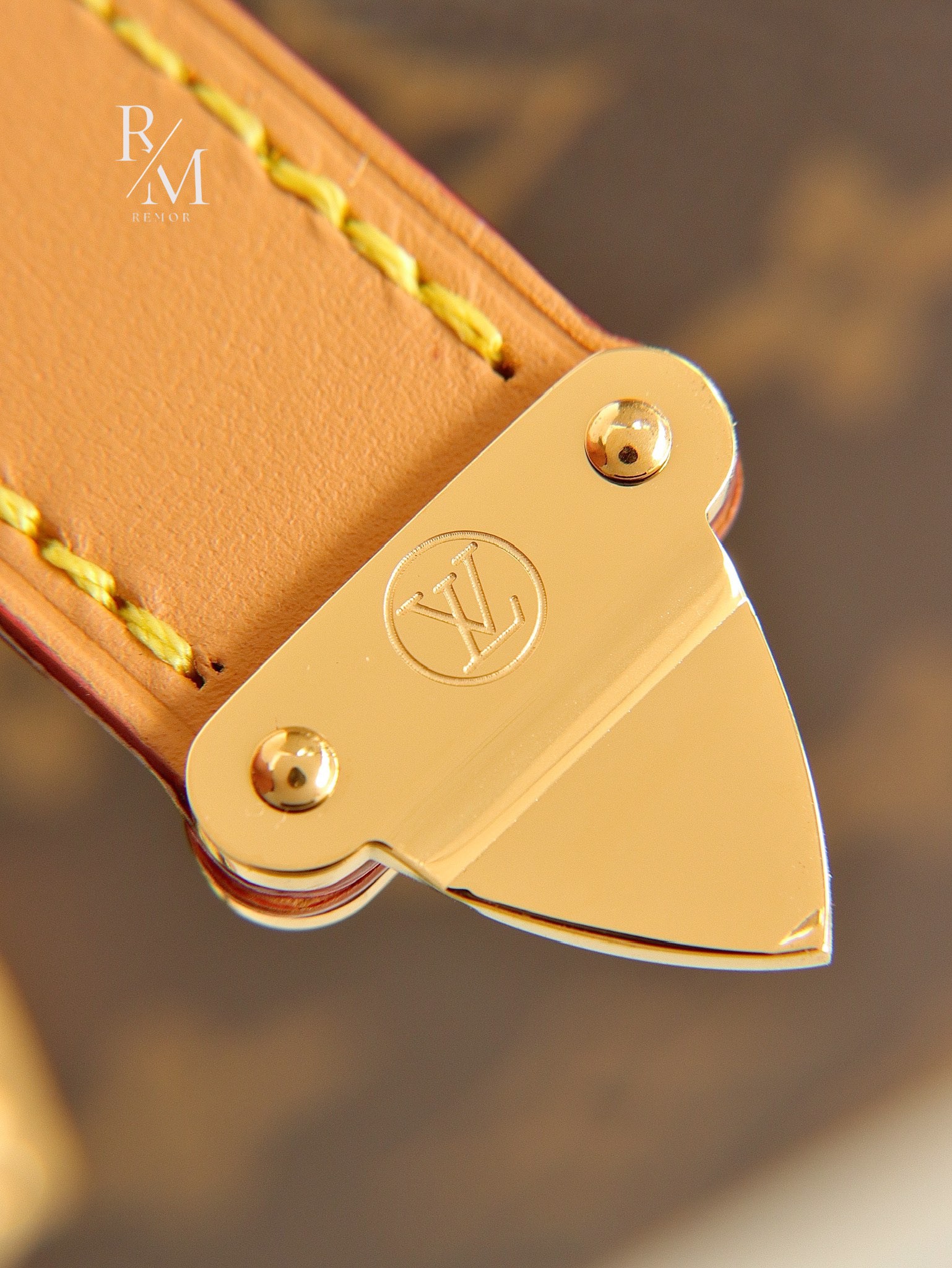 bca4fc90f6a432470af3a6f09d70eaf2_1751866608_9776.jpg bca4fc90f6a432470af3a6f09d70eaf2_1751866608_9776.jpg