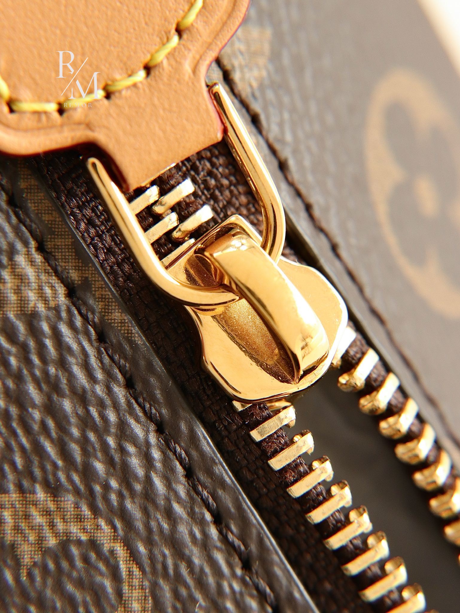 bca4fc90f6a432470af3a6f09d70eaf2_1751866609_7511.jpg bca4fc90f6a432470af3a6f09d70eaf2_1751866609_7511.jpg