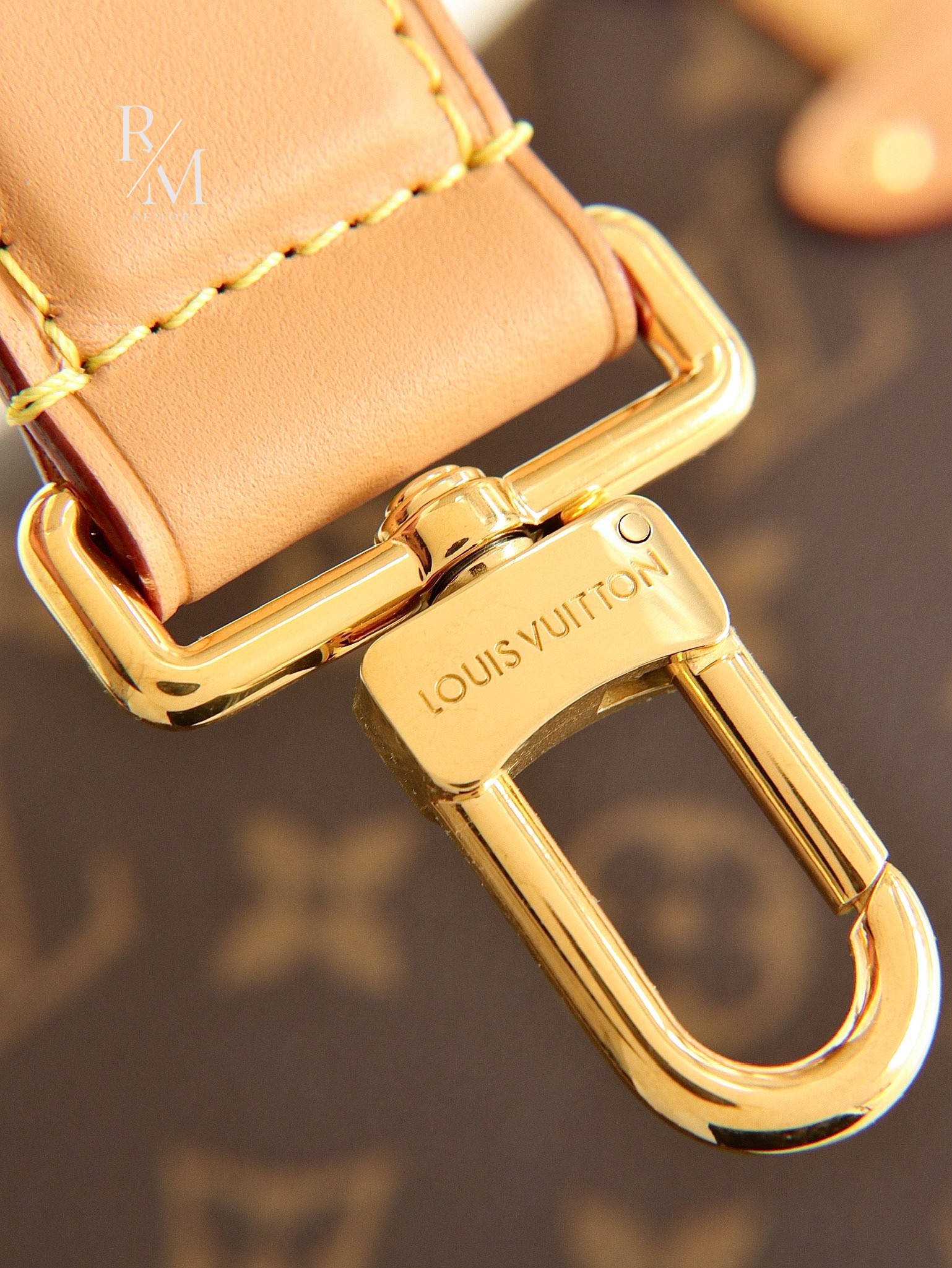 bca4fc90f6a432470af3a6f09d70eaf2_1751866623_5499.jpg bca4fc90f6a432470af3a6f09d70eaf2_1751866623_5499.jpg