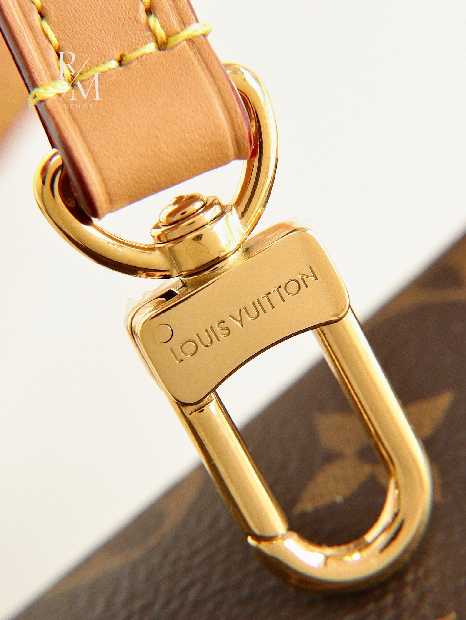 bca4fc90f6a432470af3a6f09d70eaf2_1751866623_8871.jpg bca4fc90f6a432470af3a6f09d70eaf2_1751866623_8871.jpg