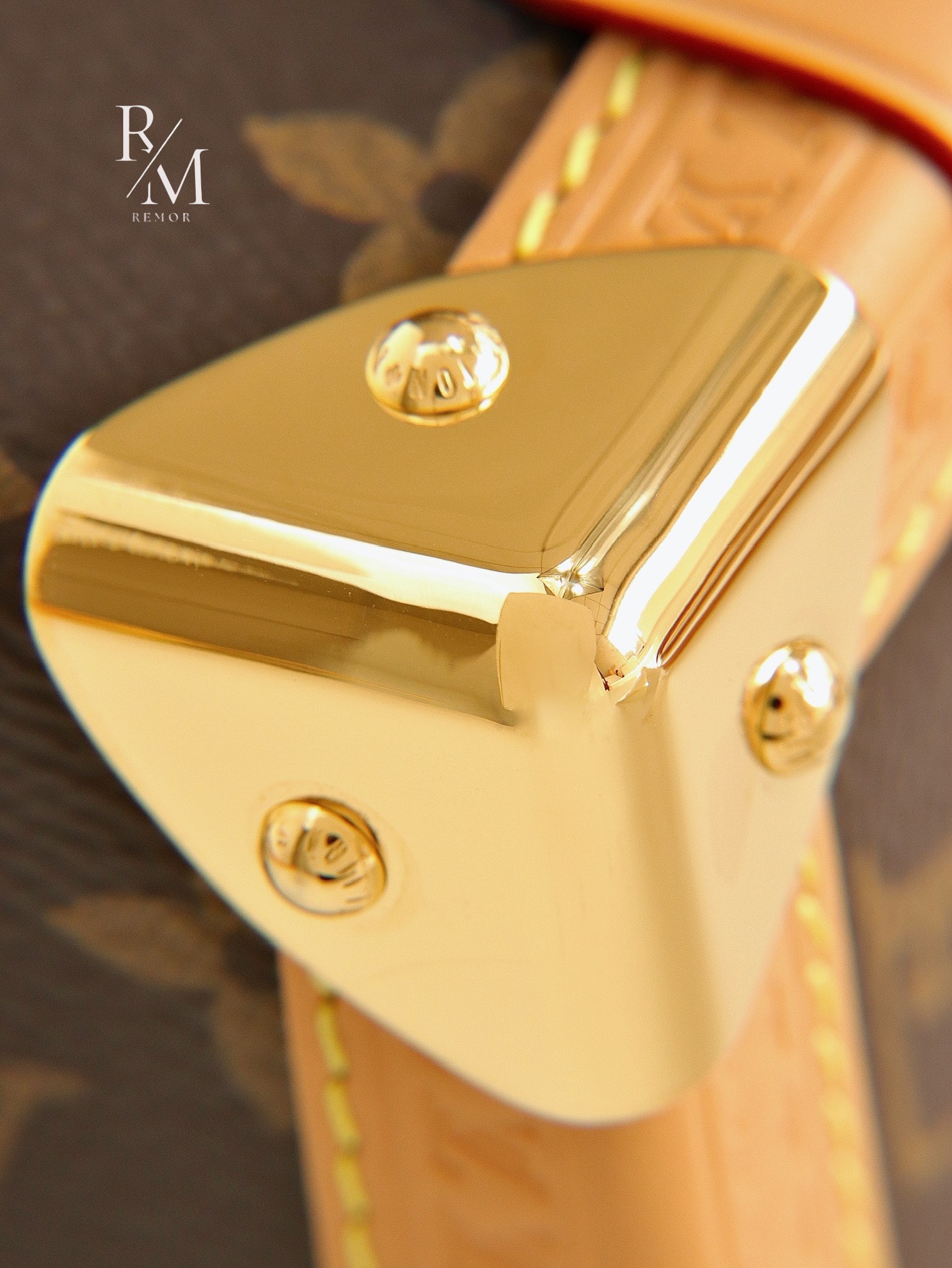 bca4fc90f6a432470af3a6f09d70eaf2_1751866624_2145.jpg bca4fc90f6a432470af3a6f09d70eaf2_1751866624_2145.jpg