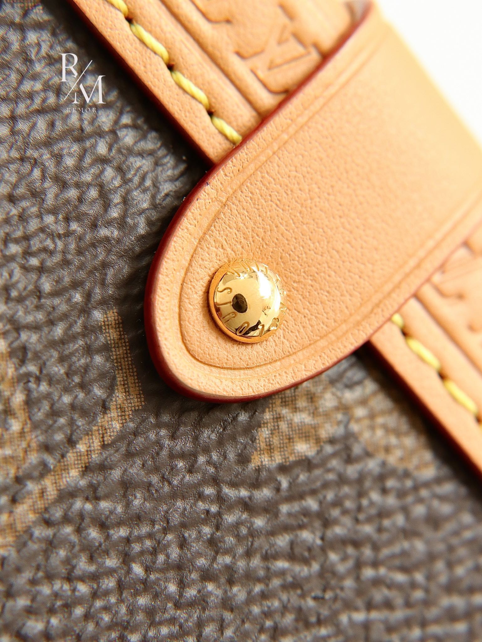 bca4fc90f6a432470af3a6f09d70eaf2_1751866624_5587.jpg bca4fc90f6a432470af3a6f09d70eaf2_1751866624_5587.jpg