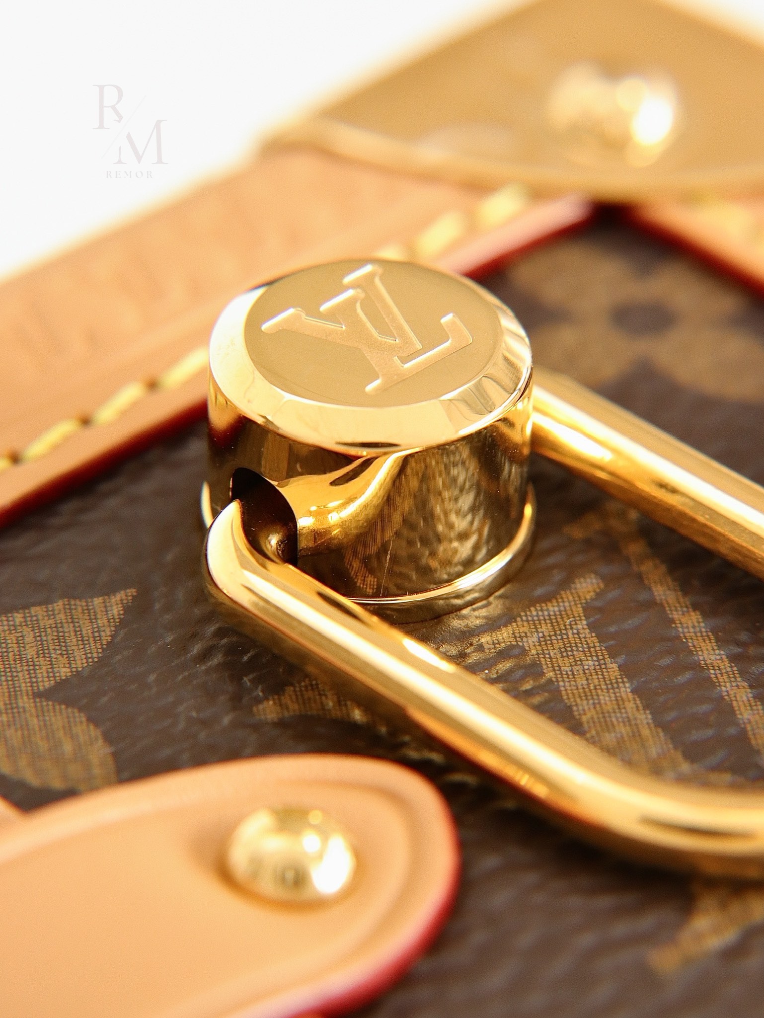 bca4fc90f6a432470af3a6f09d70eaf2_1751866624_8469.jpg bca4fc90f6a432470af3a6f09d70eaf2_1751866624_8469.jpg