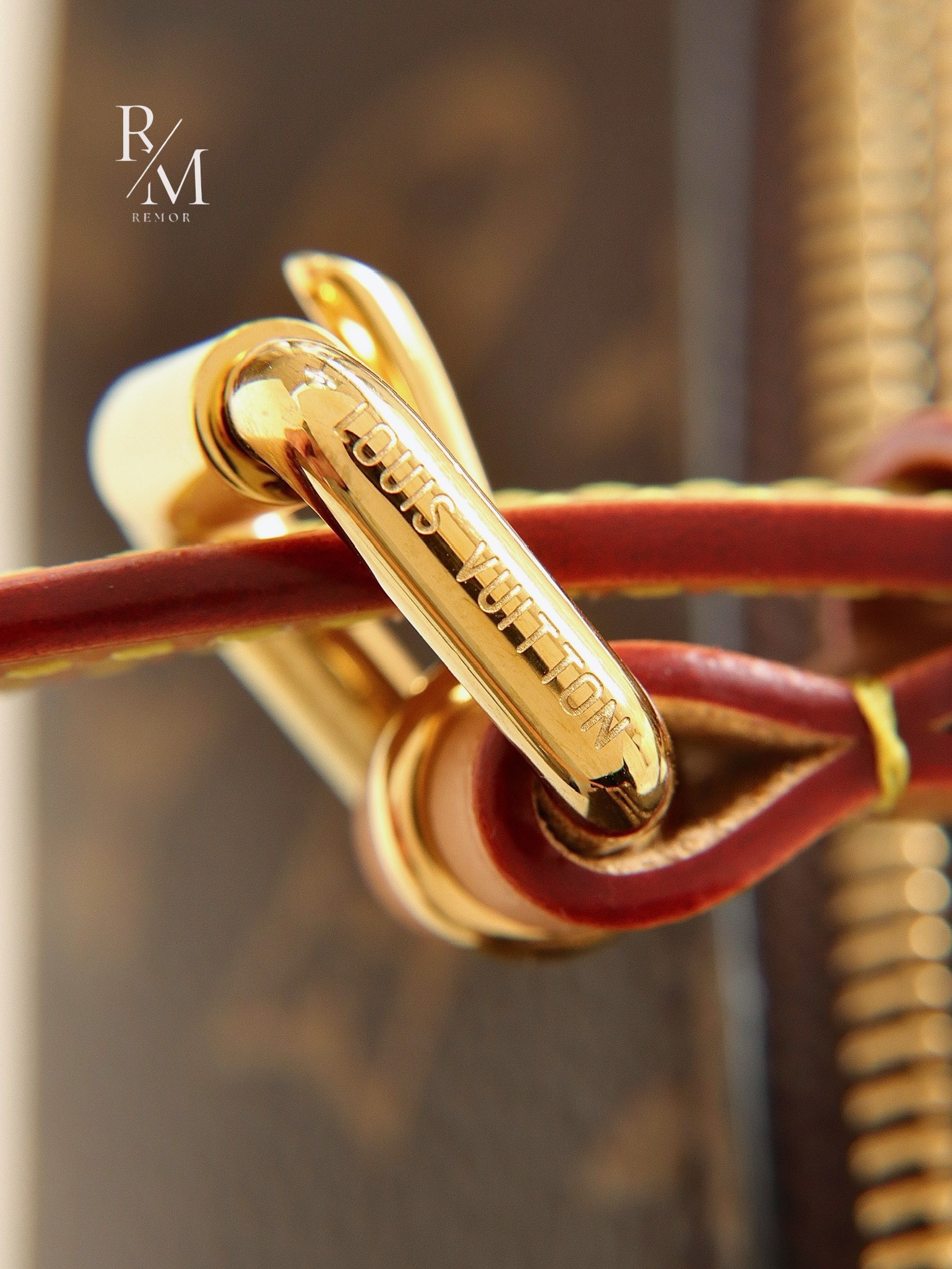 bca4fc90f6a432470af3a6f09d70eaf2_1751866625_1811.jpg bca4fc90f6a432470af3a6f09d70eaf2_1751866625_1811.jpg