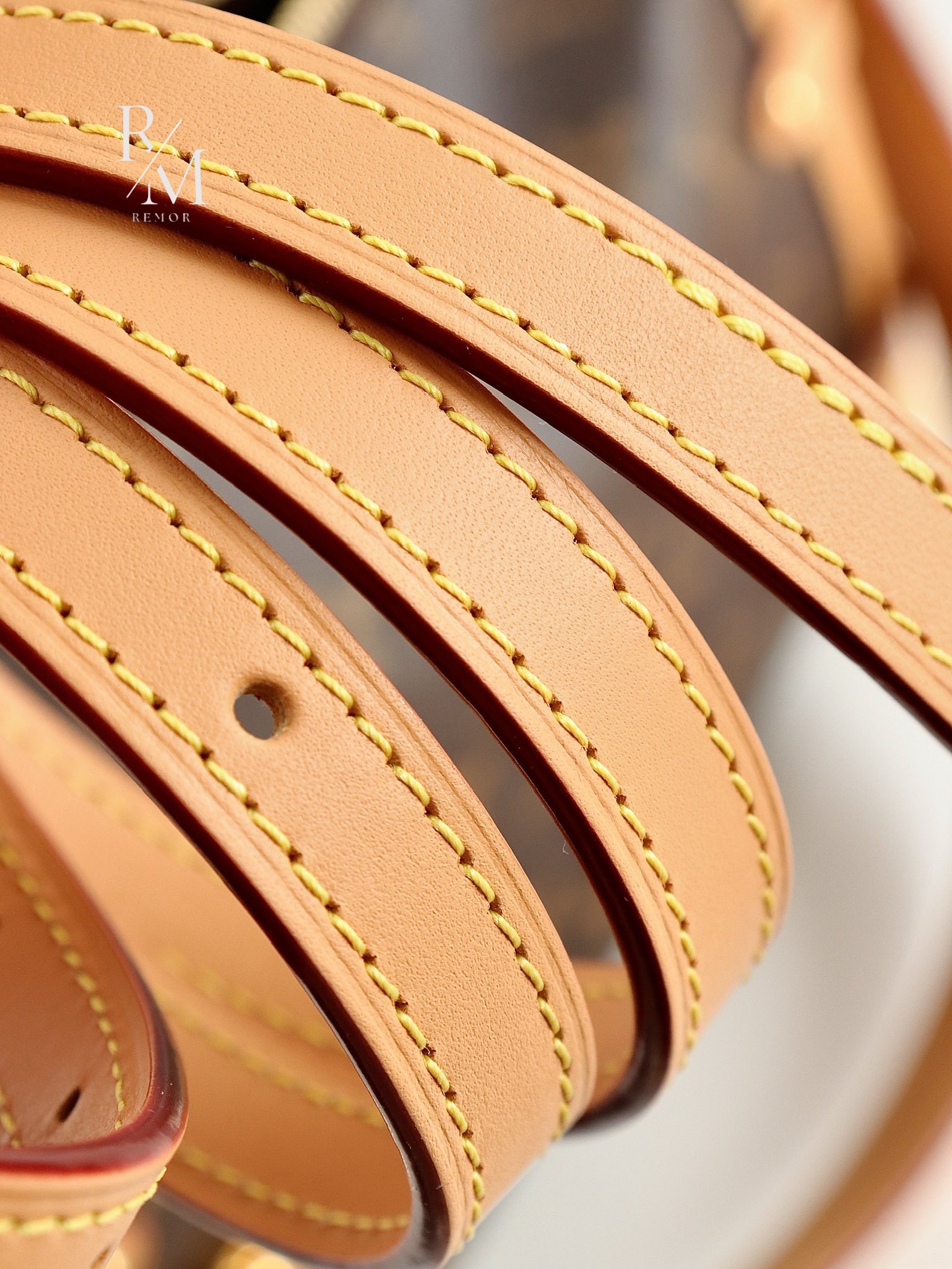 bca4fc90f6a432470af3a6f09d70eaf2_1751866625_4531.jpg bca4fc90f6a432470af3a6f09d70eaf2_1751866625_4531.jpg