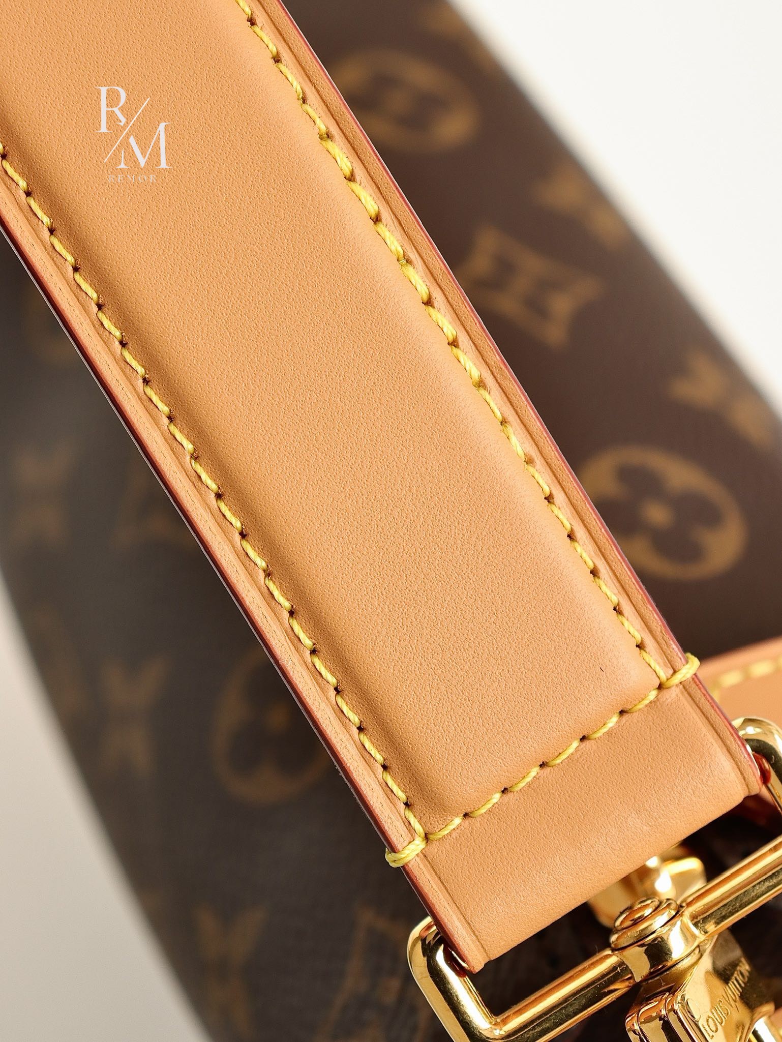 bca4fc90f6a432470af3a6f09d70eaf2_1751866625_7425.jpg bca4fc90f6a432470af3a6f09d70eaf2_1751866625_7425.jpg