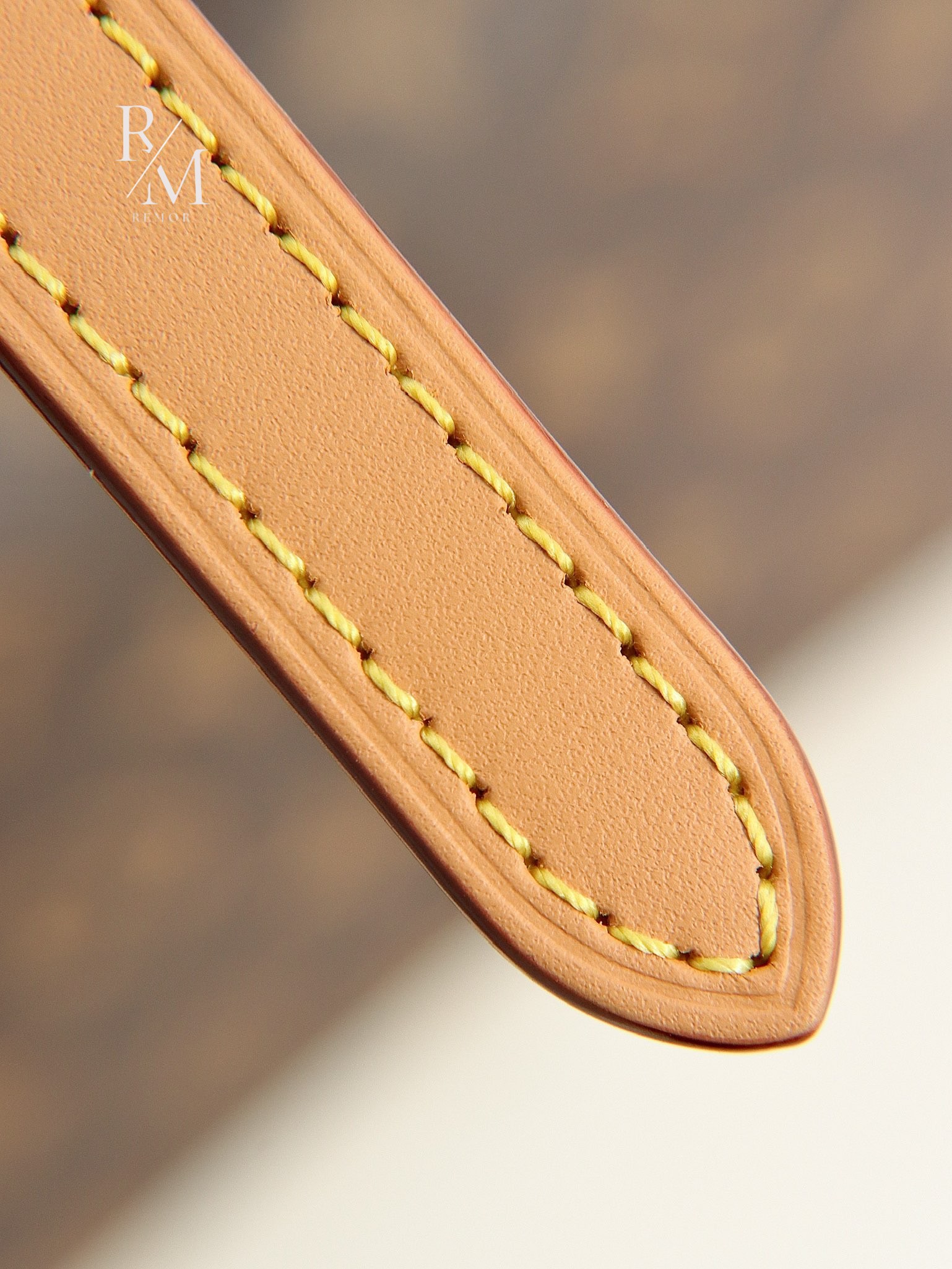 bca4fc90f6a432470af3a6f09d70eaf2_1751866626_0046.jpg bca4fc90f6a432470af3a6f09d70eaf2_1751866626_0046.jpg