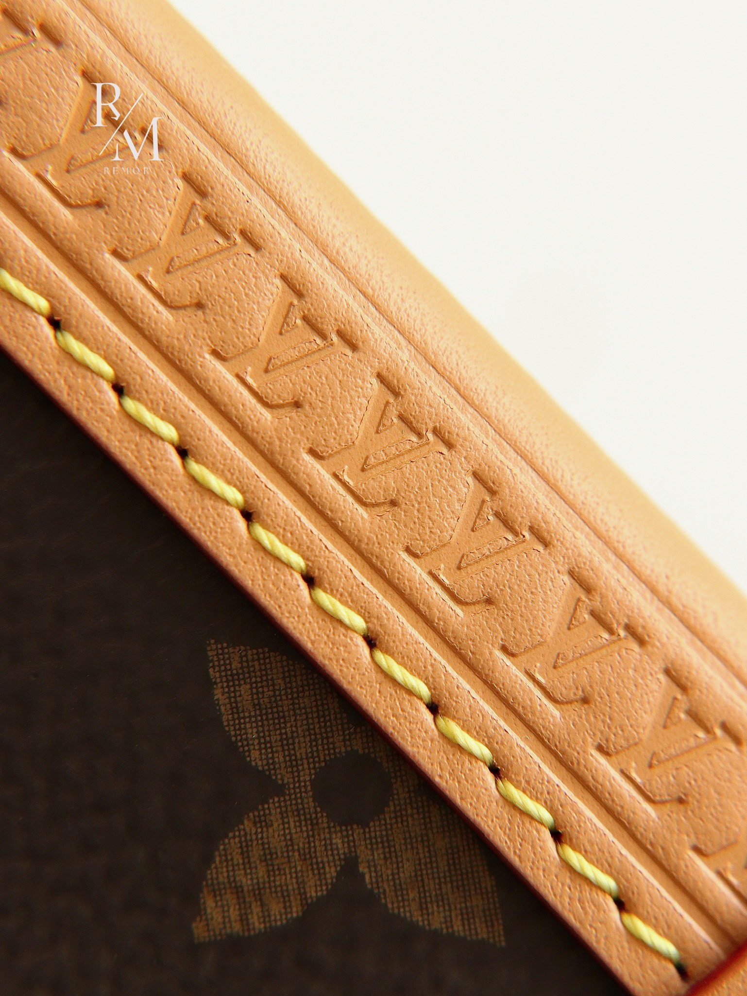 bca4fc90f6a432470af3a6f09d70eaf2_1751866626_27.jpg bca4fc90f6a432470af3a6f09d70eaf2_1751866626_27.jpg