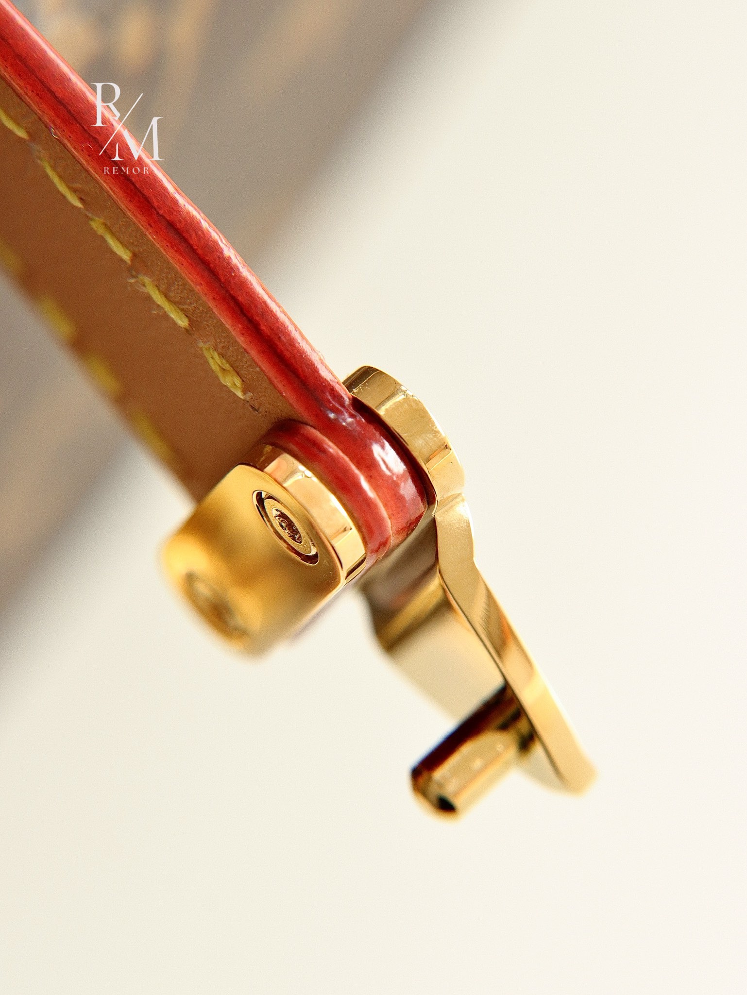 bca4fc90f6a432470af3a6f09d70eaf2_1751866647_8706.jpg bca4fc90f6a432470af3a6f09d70eaf2_1751866647_8706.jpg