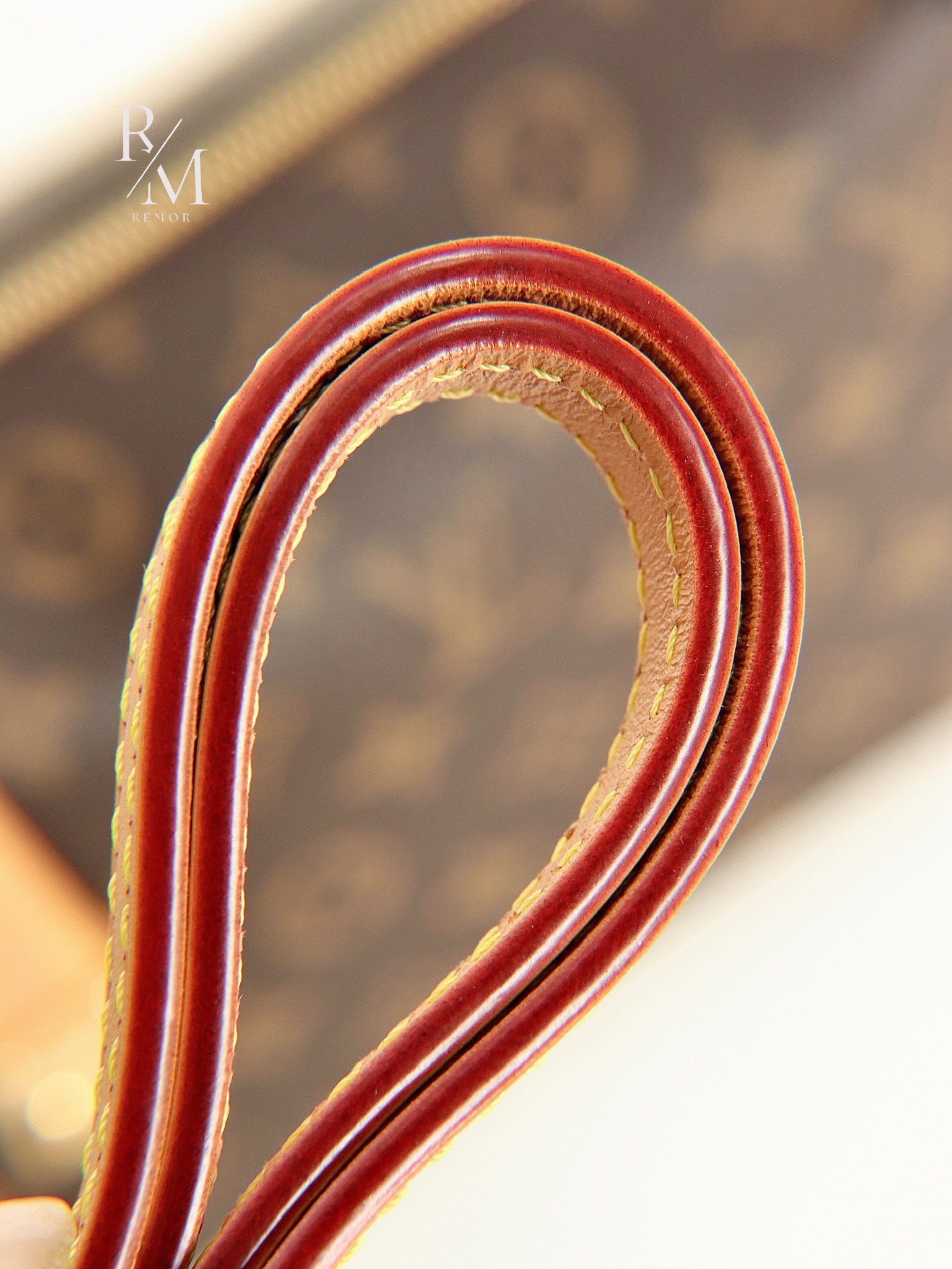 bca4fc90f6a432470af3a6f09d70eaf2_1751866648_1397.jpg bca4fc90f6a432470af3a6f09d70eaf2_1751866648_1397.jpg