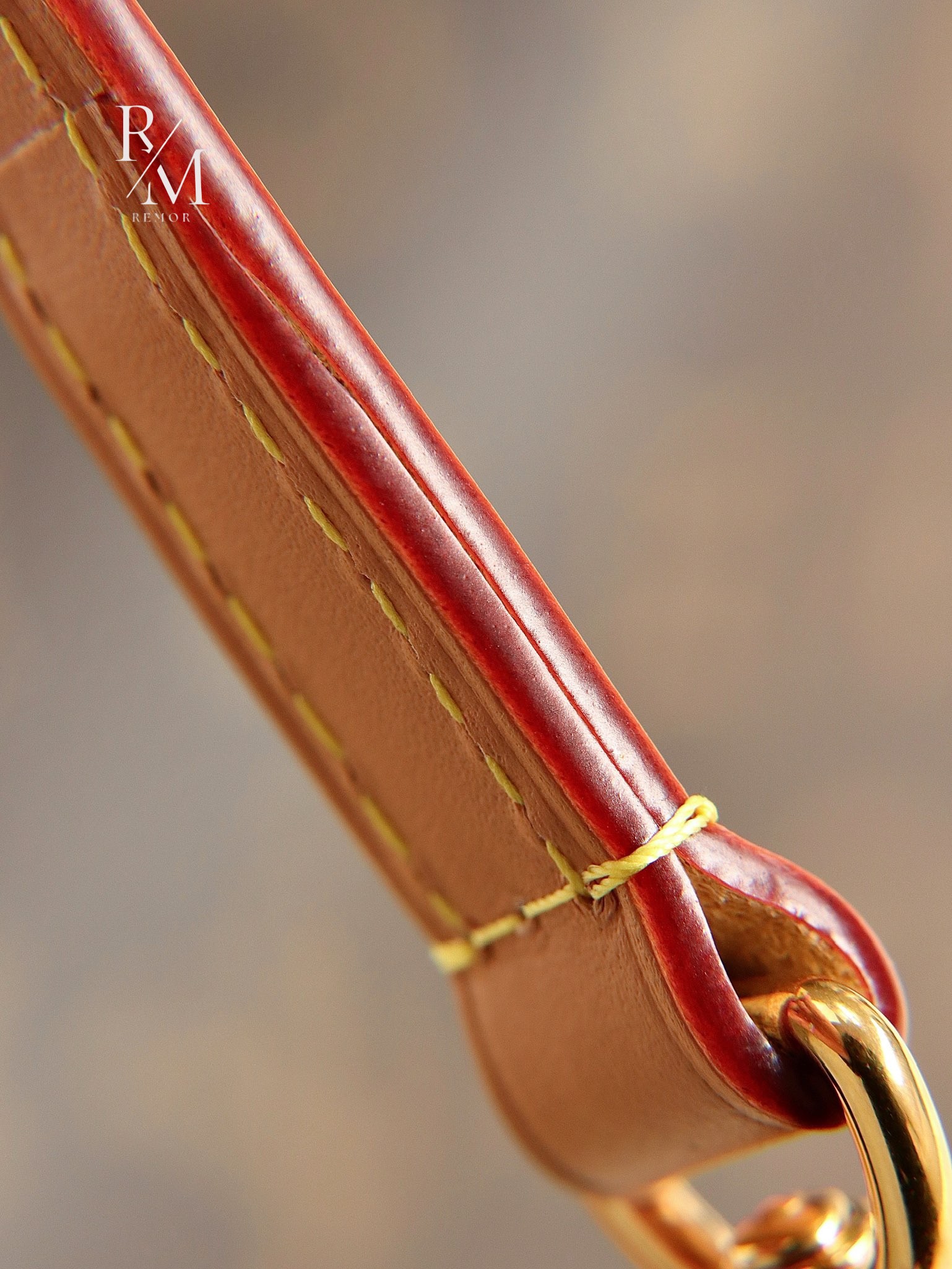 bca4fc90f6a432470af3a6f09d70eaf2_1751866648_3633.jpg bca4fc90f6a432470af3a6f09d70eaf2_1751866648_3633.jpg