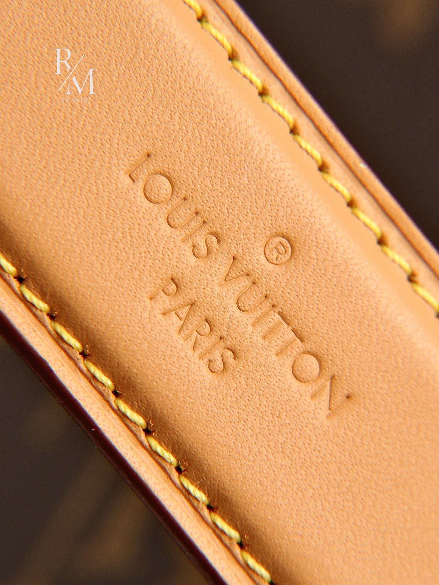 bca4fc90f6a432470af3a6f09d70eaf2_1751866648_8025.jpg bca4fc90f6a432470af3a6f09d70eaf2_1751866648_8025.jpg