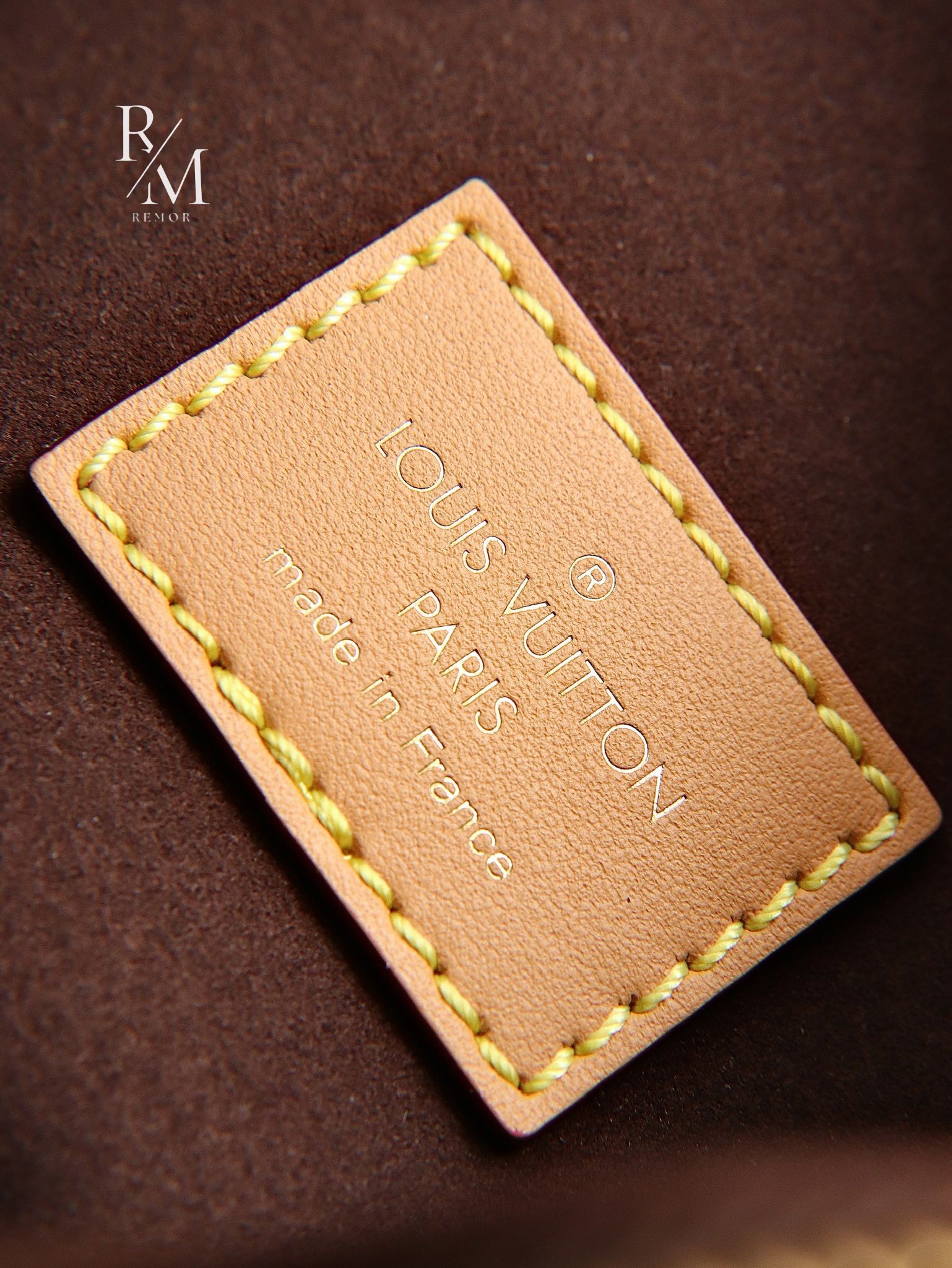 bca4fc90f6a432470af3a6f09d70eaf2_1751866649_0307.jpg bca4fc90f6a432470af3a6f09d70eaf2_1751866649_0307.jpg