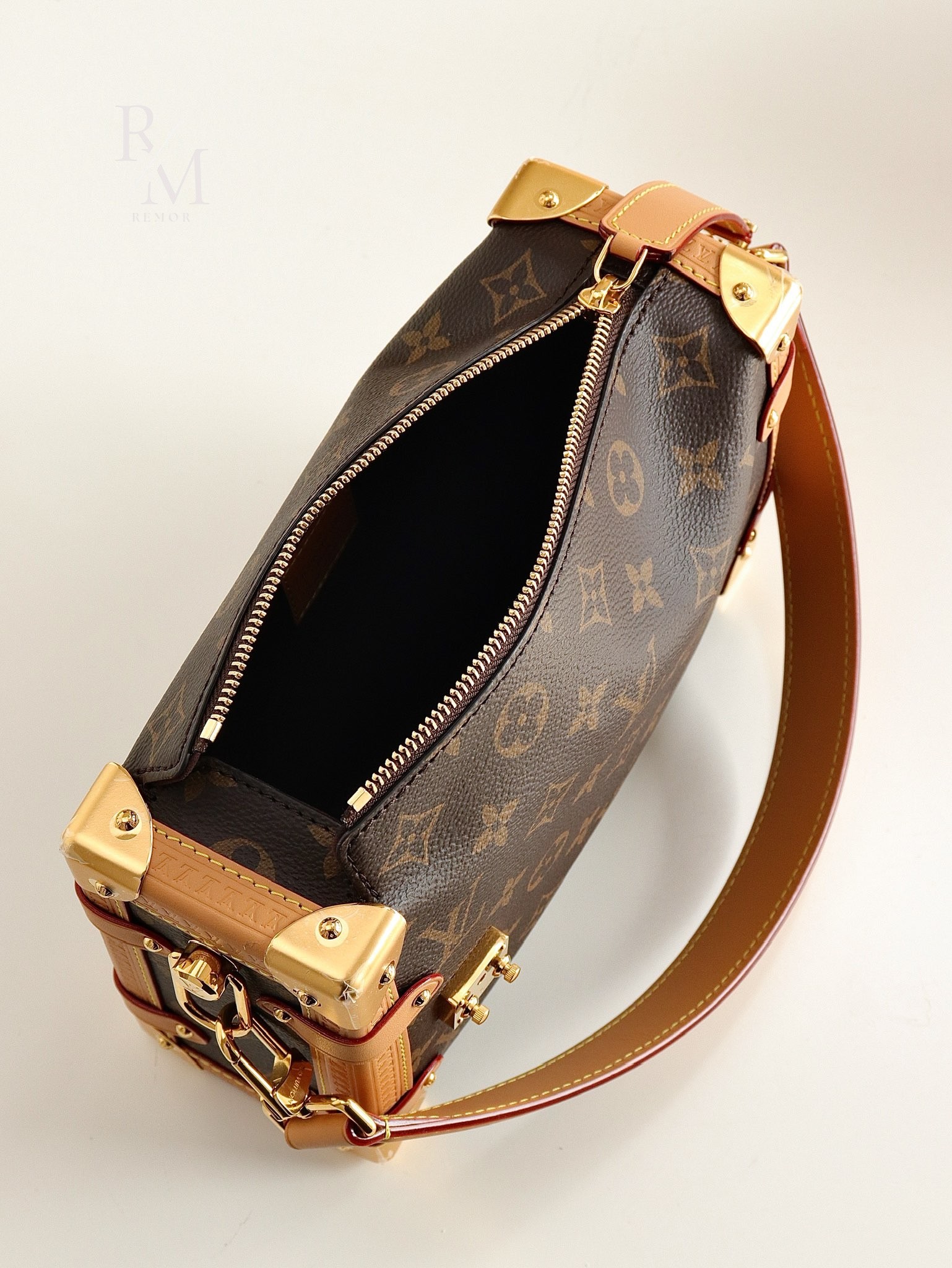 bca4fc90f6a432470af3a6f09d70eaf2_1751866649_519.jpg bca4fc90f6a432470af3a6f09d70eaf2_1751866649_519.jpg