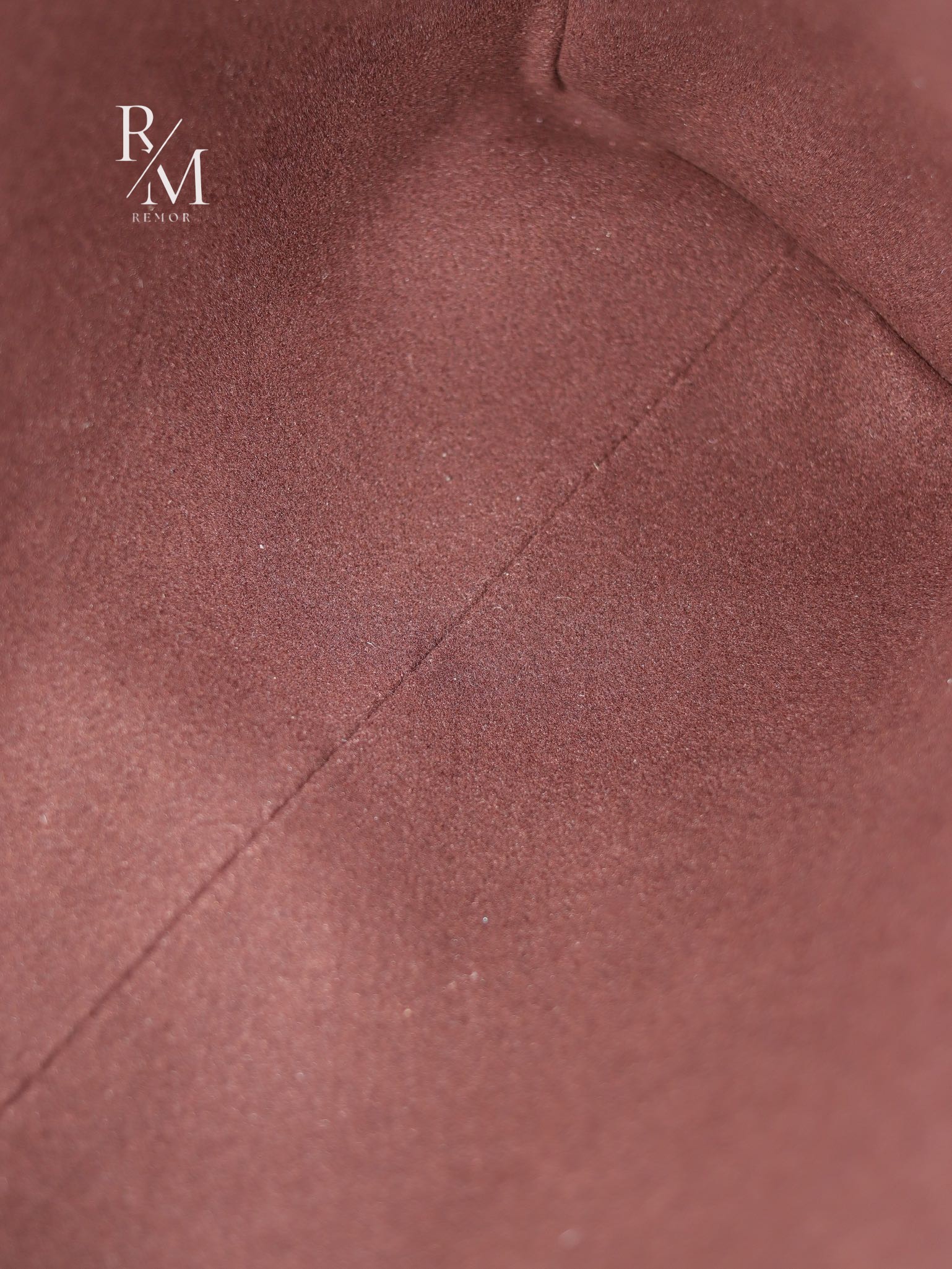 bca4fc90f6a432470af3a6f09d70eaf2_1751866649_9866.jpg bca4fc90f6a432470af3a6f09d70eaf2_1751866649_9866.jpg