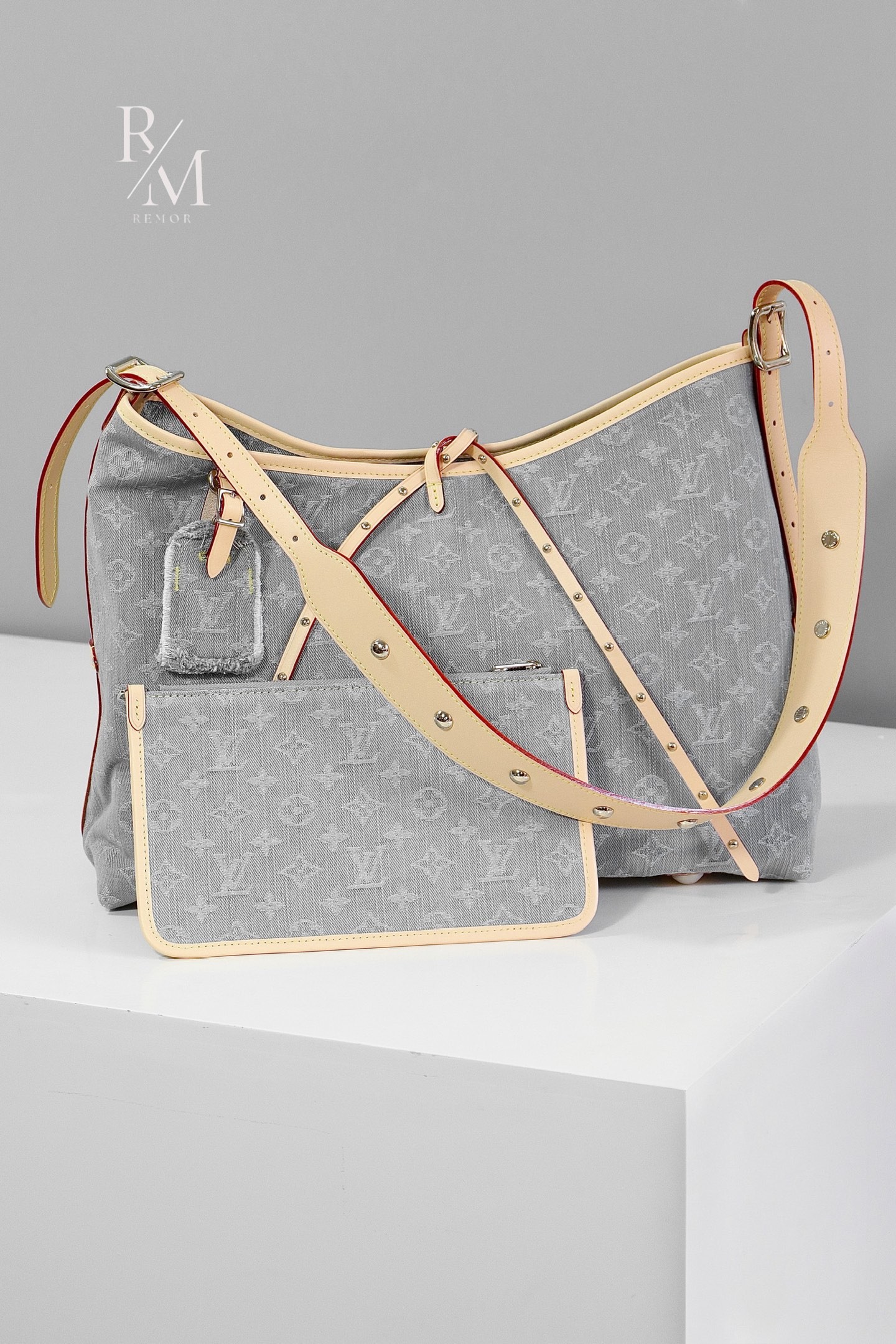 bca4fc90f6a432470af3a6f09d70eaf2_1751869696_9855.jpg bca4fc90f6a432470af3a6f09d70eaf2_1751869696_9855.jpg