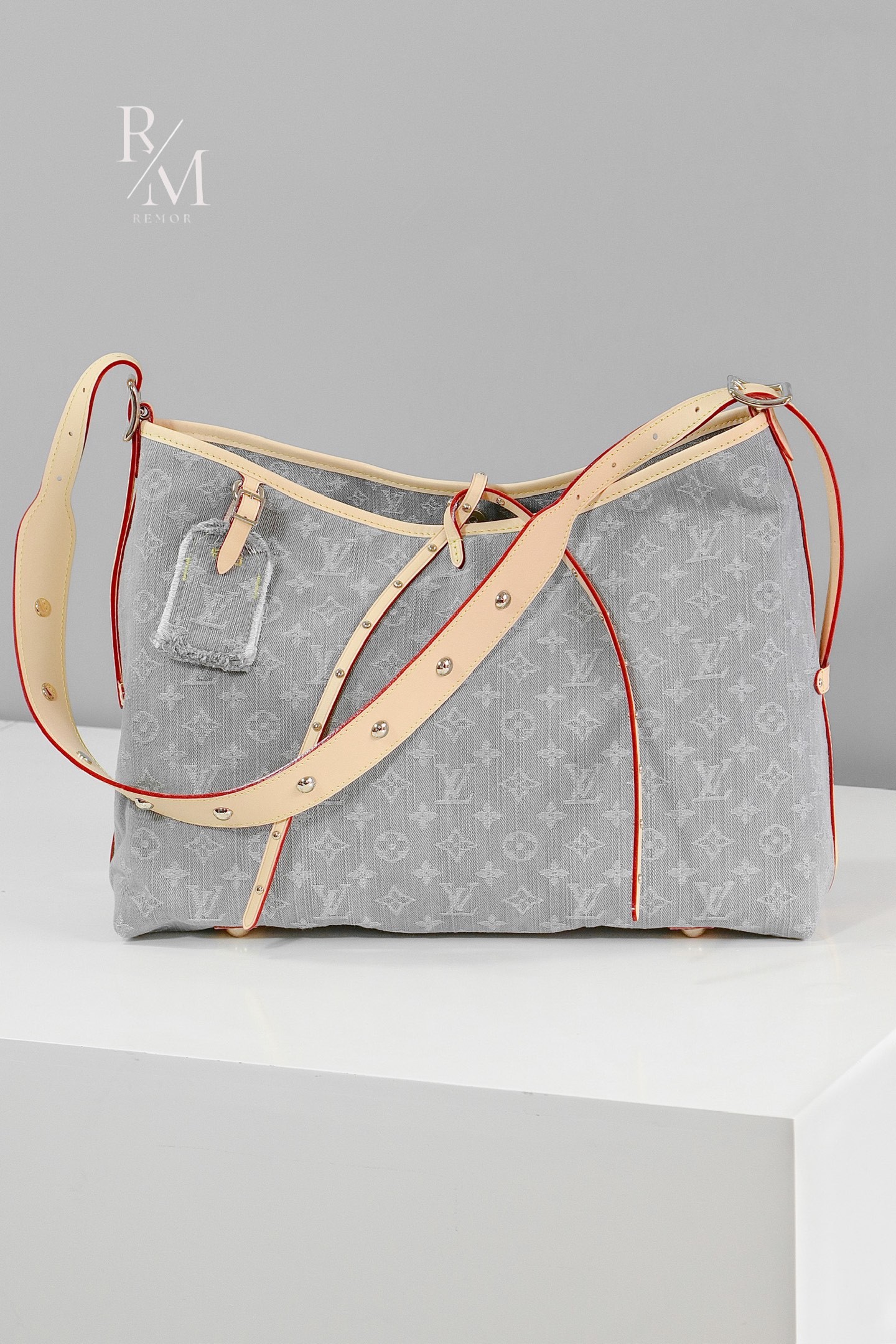 bca4fc90f6a432470af3a6f09d70eaf2_1751869697_2087.jpg bca4fc90f6a432470af3a6f09d70eaf2_1751869697_2087.jpg