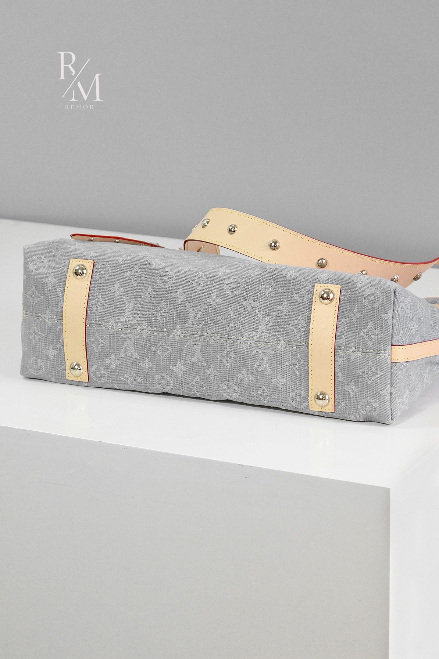 bca4fc90f6a432470af3a6f09d70eaf2_1751869697_4318.jpg bca4fc90f6a432470af3a6f09d70eaf2_1751869697_4318.jpg