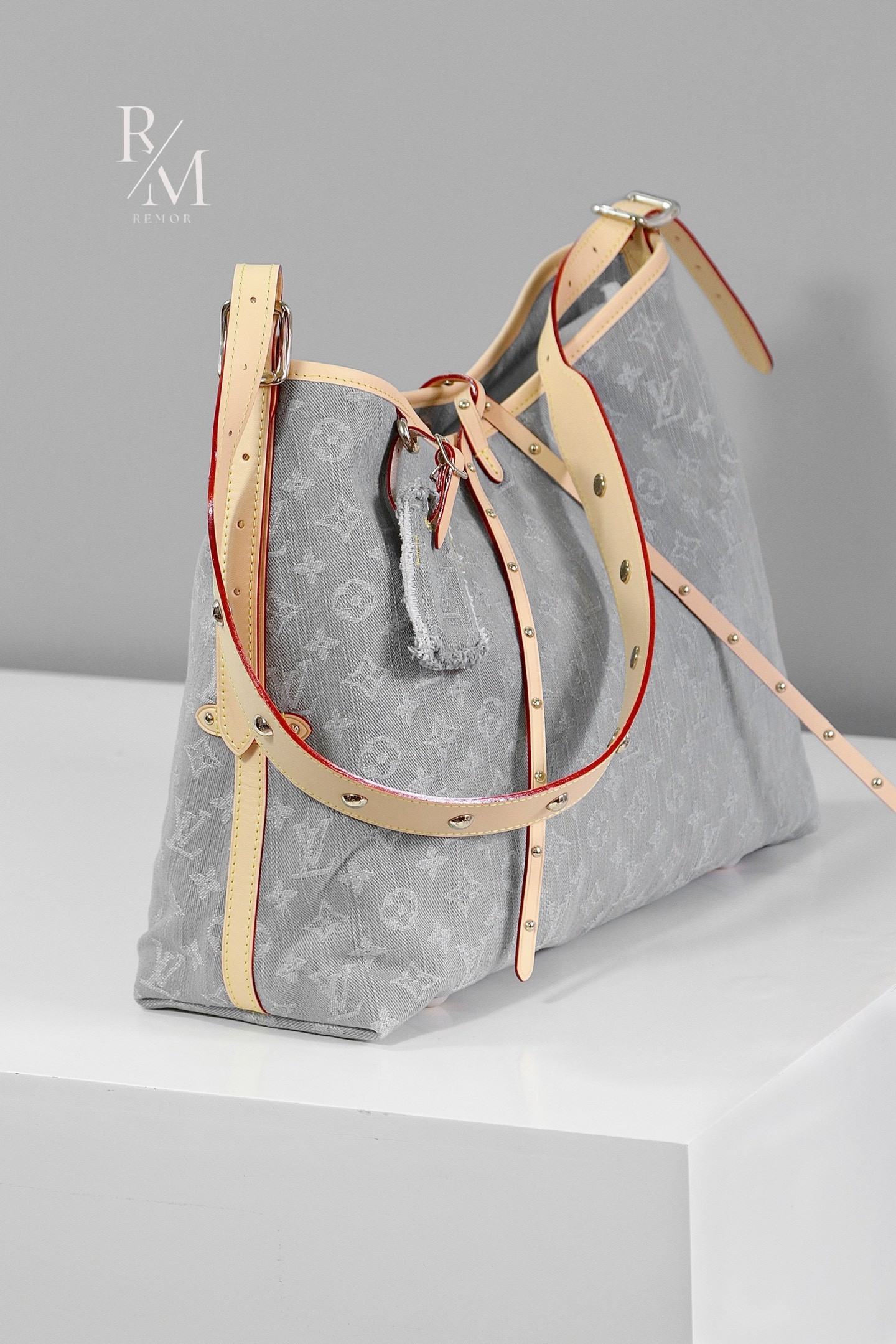 bca4fc90f6a432470af3a6f09d70eaf2_1751869697_6564.jpg bca4fc90f6a432470af3a6f09d70eaf2_1751869697_6564.jpg