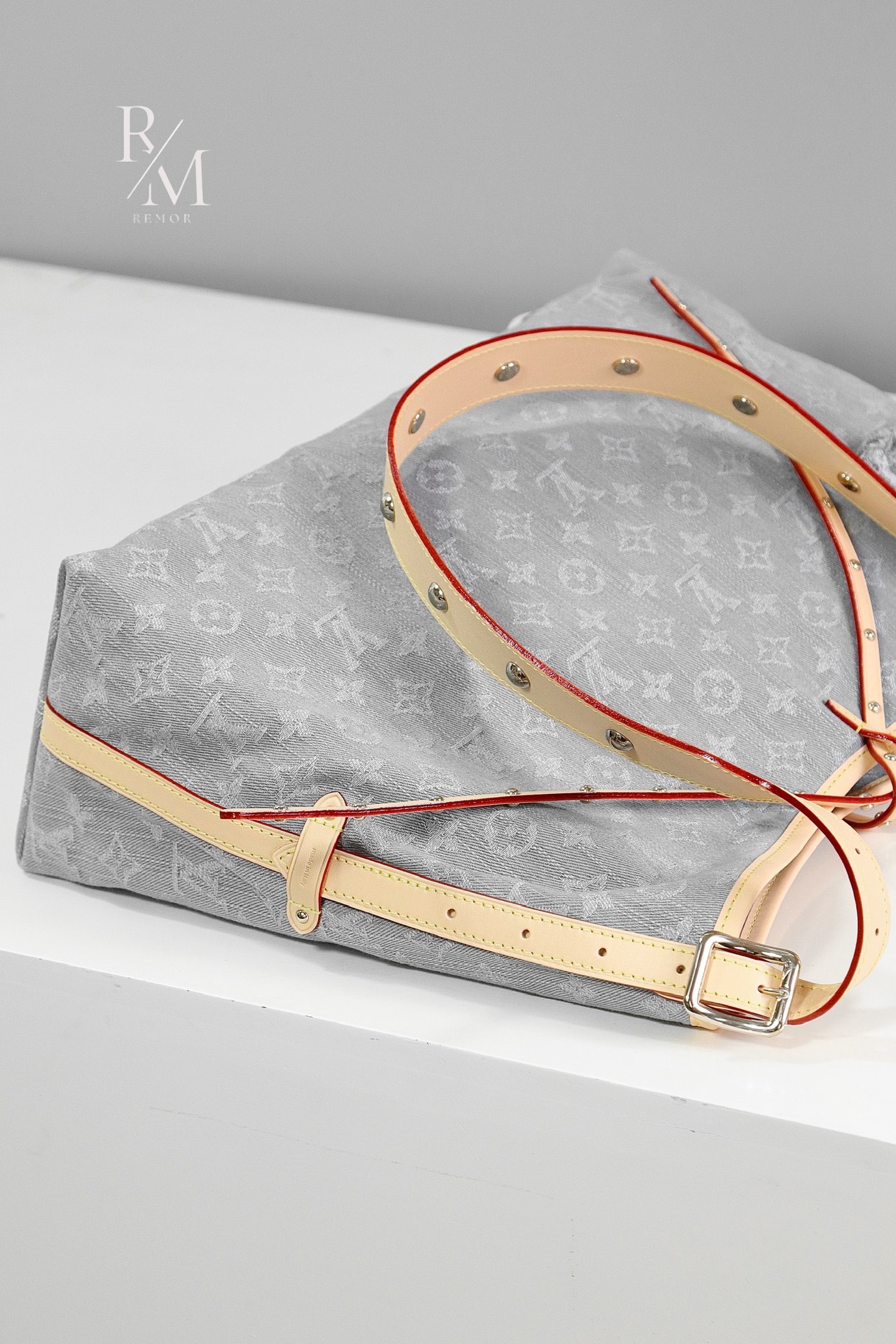 bca4fc90f6a432470af3a6f09d70eaf2_1751869697_8626.jpg bca4fc90f6a432470af3a6f09d70eaf2_1751869697_8626.jpg