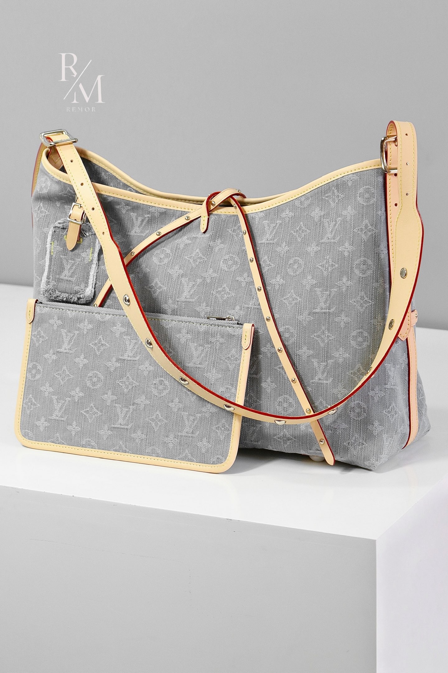 bca4fc90f6a432470af3a6f09d70eaf2_1751869698_0687.jpg bca4fc90f6a432470af3a6f09d70eaf2_1751869698_0687.jpg