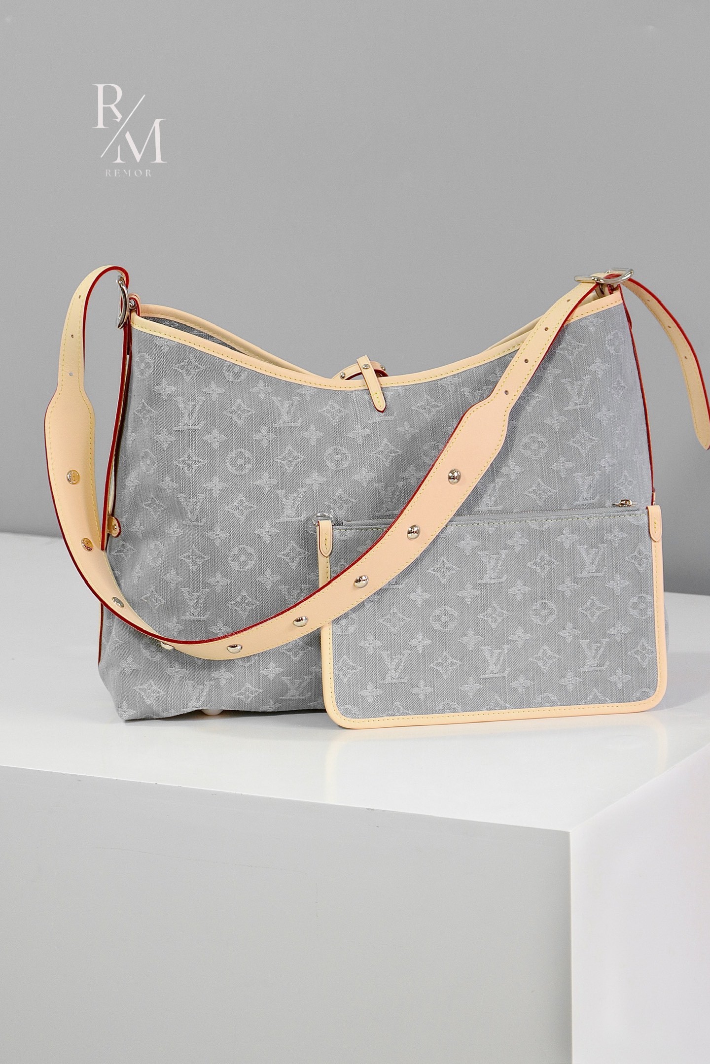 bca4fc90f6a432470af3a6f09d70eaf2_1751869698_274.jpg bca4fc90f6a432470af3a6f09d70eaf2_1751869698_274.jpg